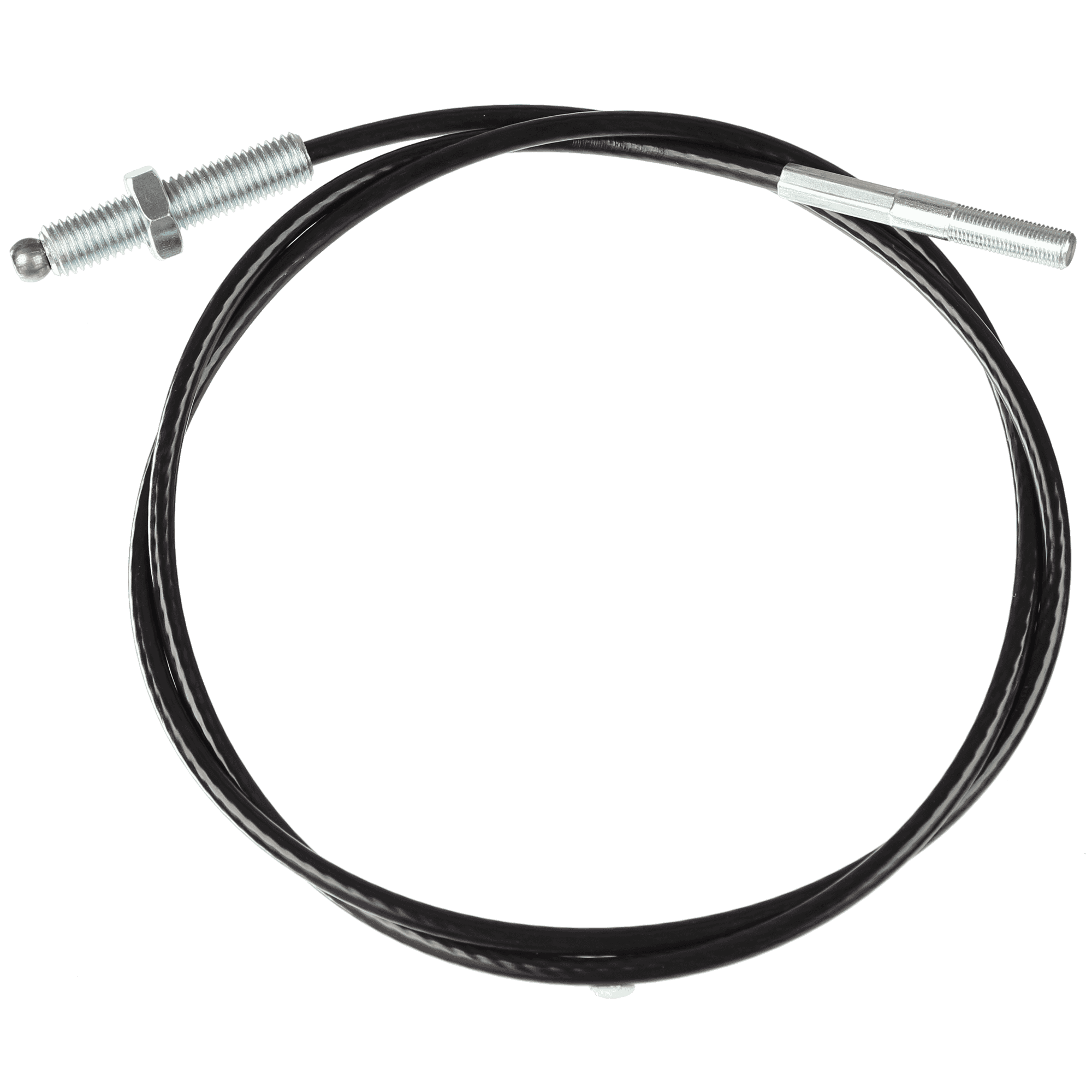 Cable Sl60 63"