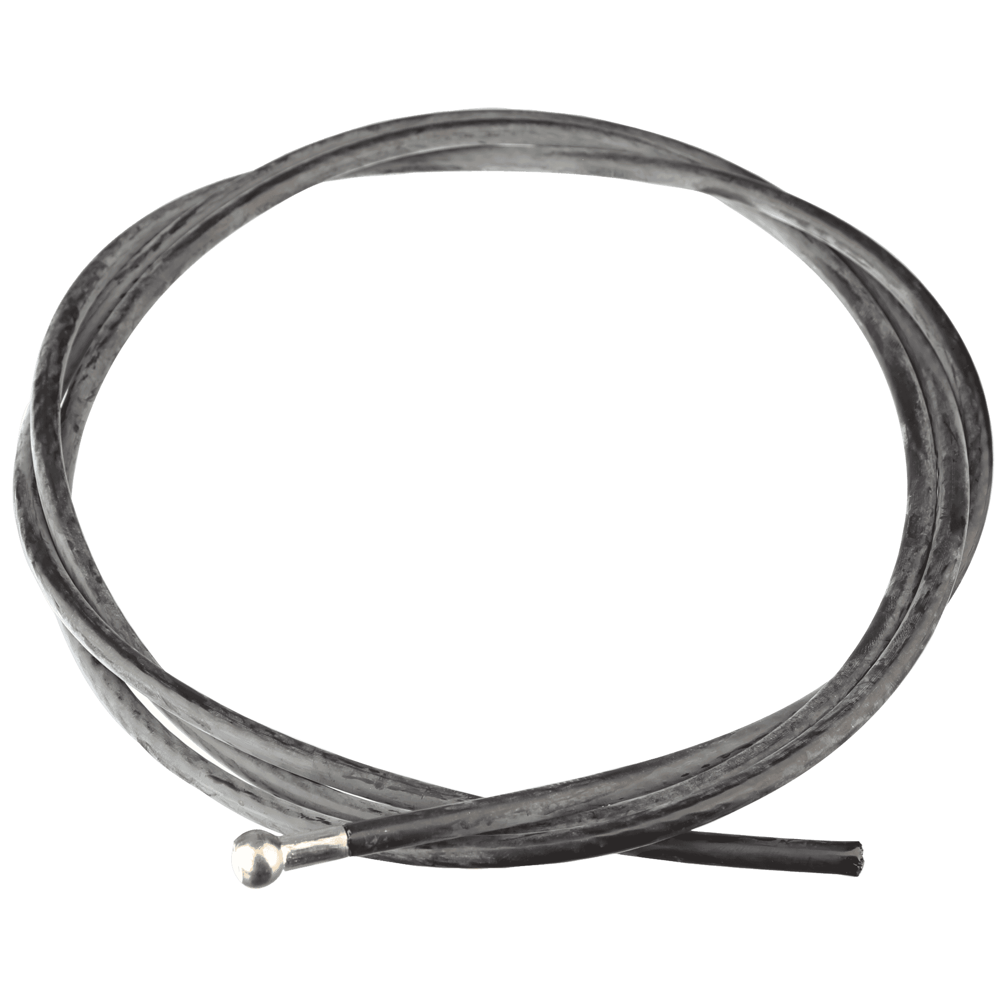 80" Replacement Cable for Certain LifeFitness 9000 Series Strength Models