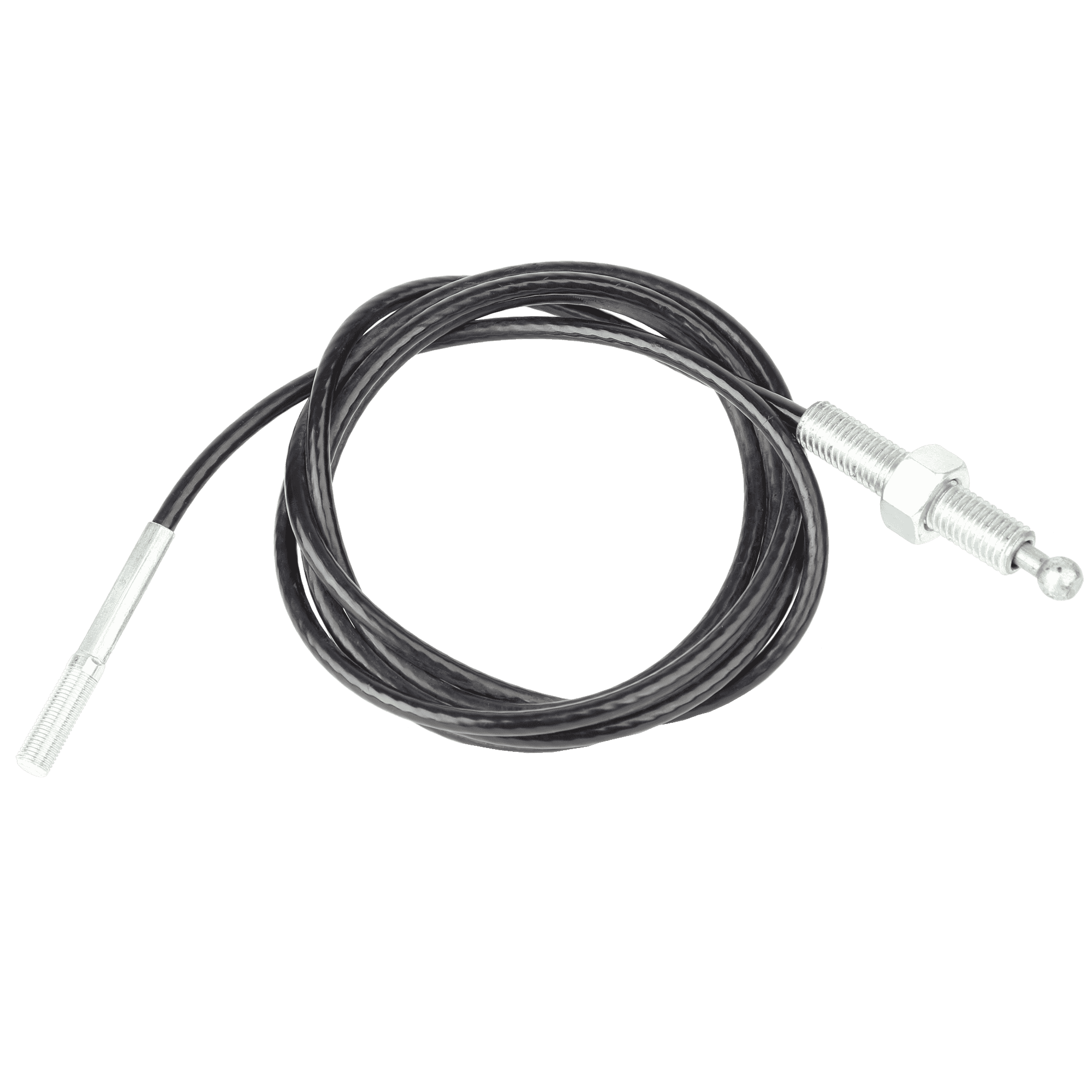 LifeFitness SU05 Chest Press Cable, 94.5"