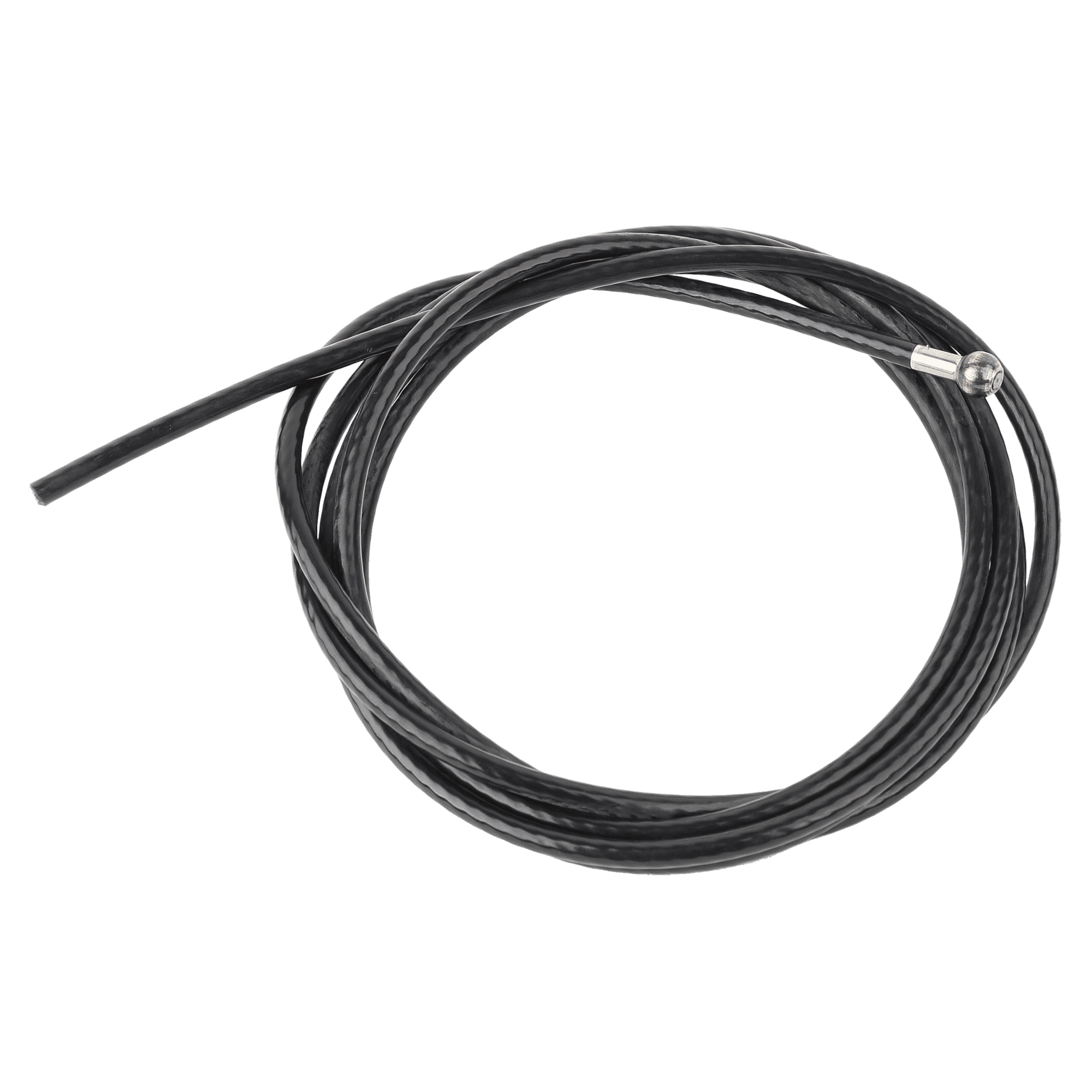 LifeFitness 109" Weight Stack Cable