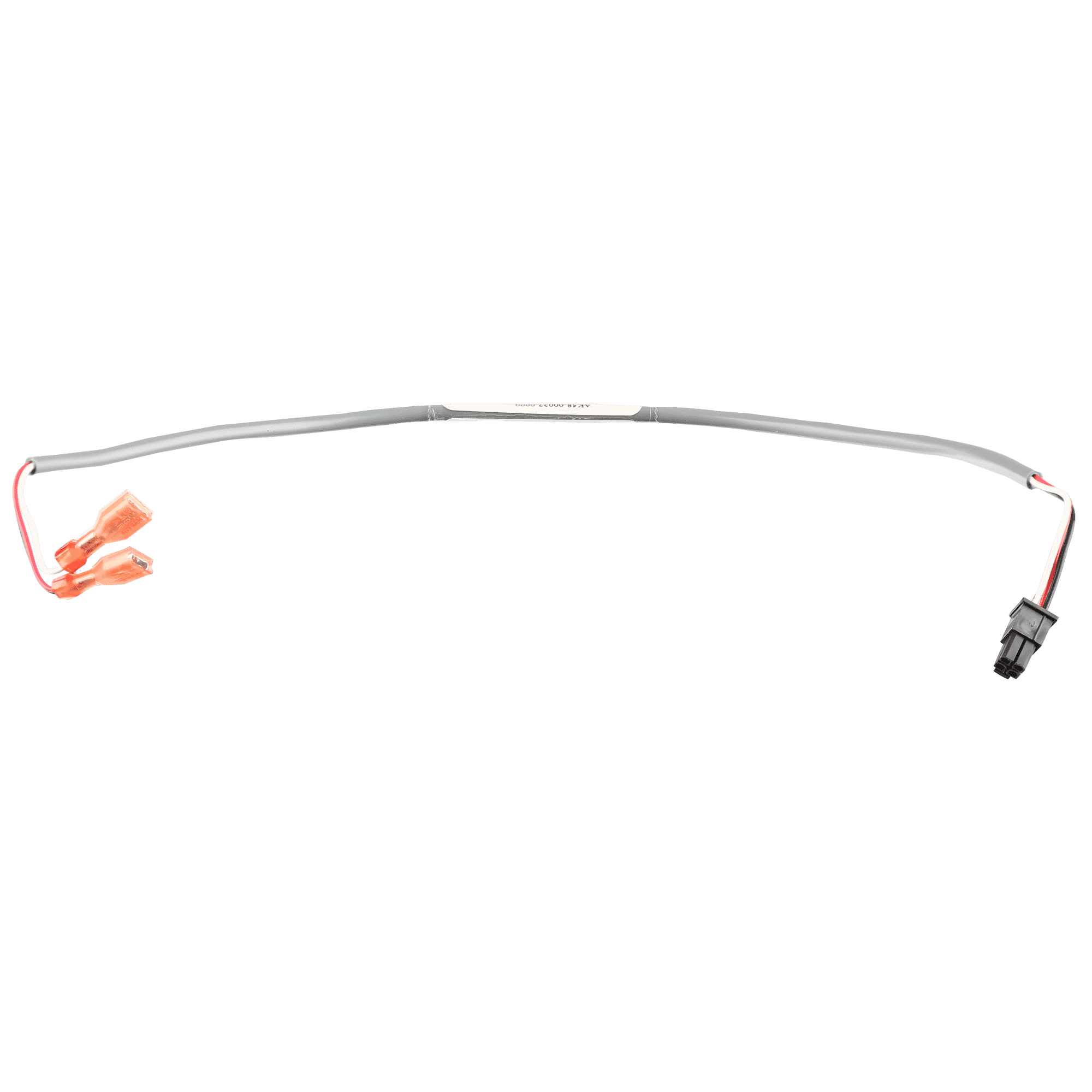 Limit Switch Cable for Life Fitness Treadmills