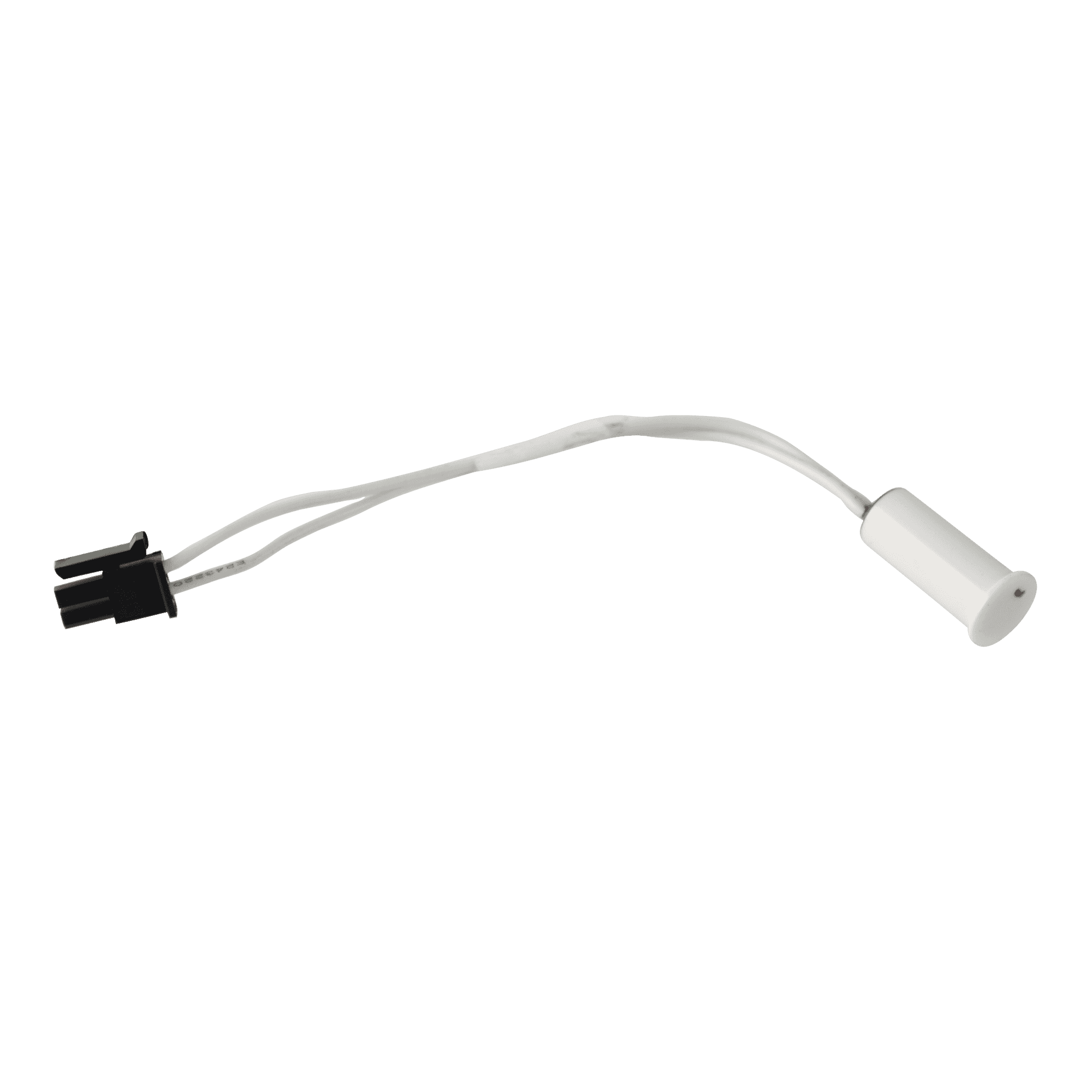 LifeFitness Stop Switch Assembly