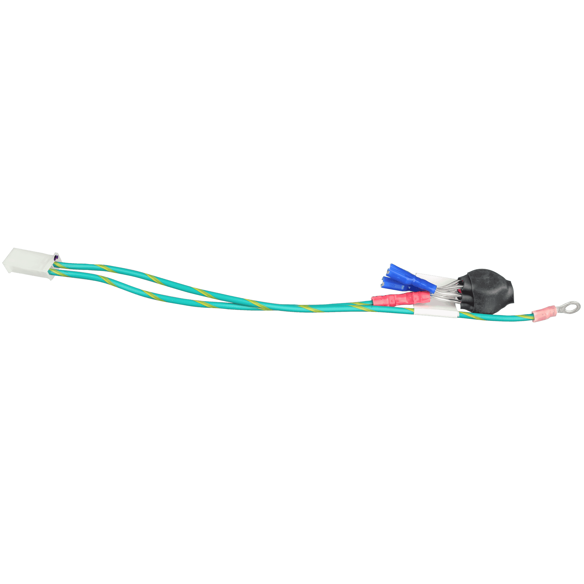 Mov Cable Assembly for Lifefitness Treadmills