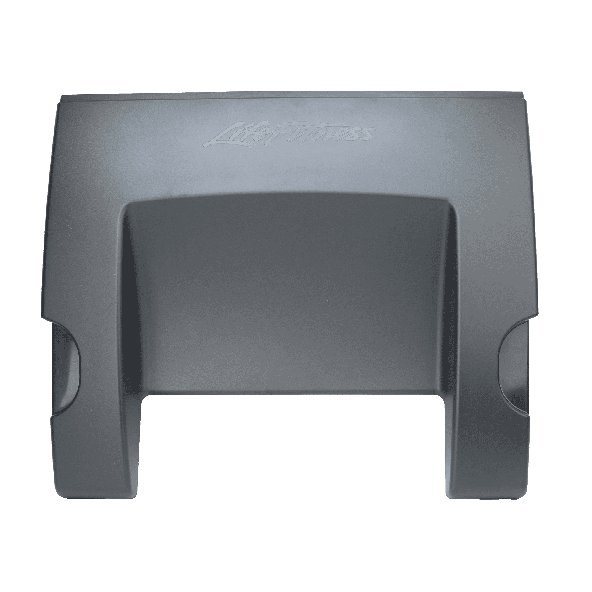 Motor Shroud for Integrity Treadmills