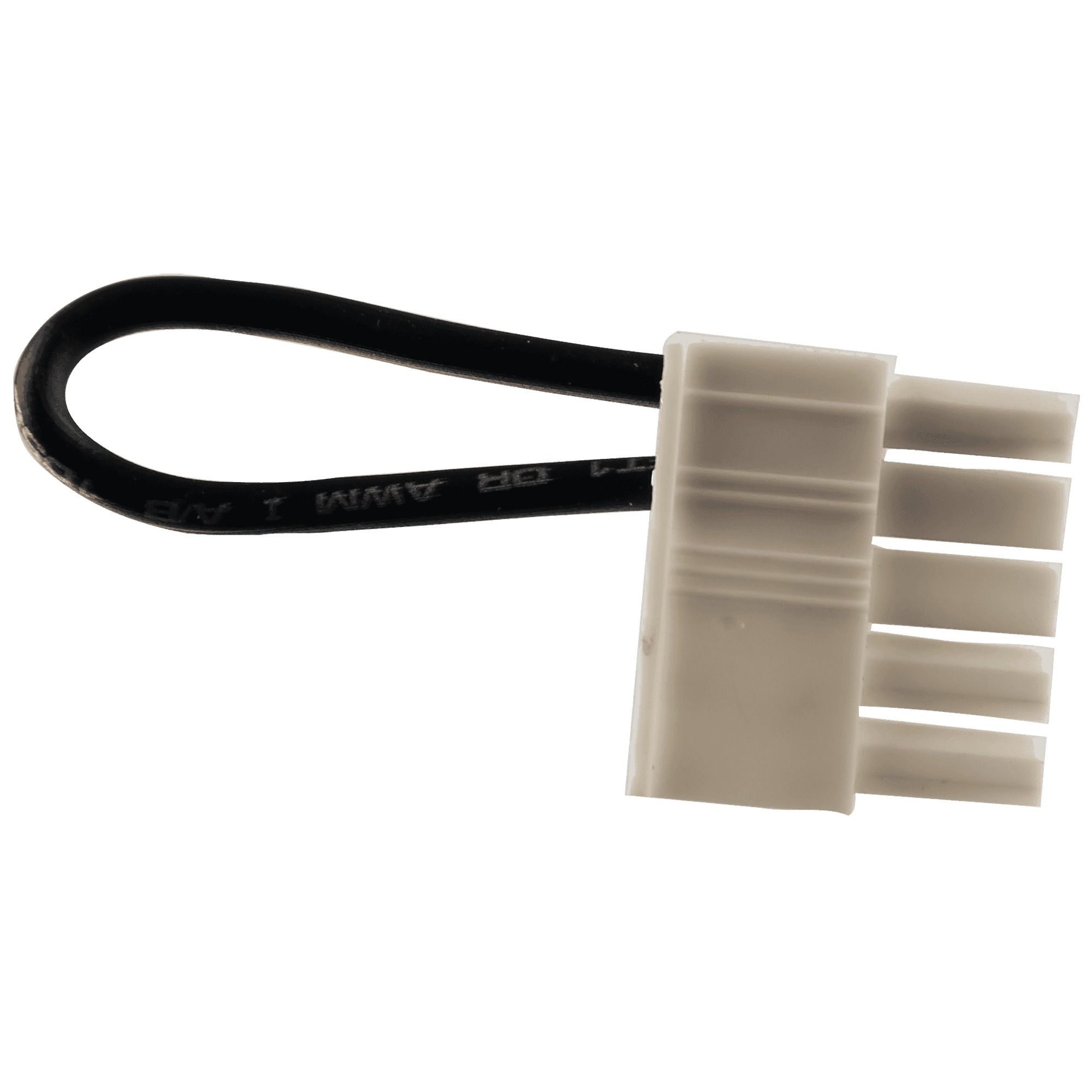 P9 Jumper Cable Assembly for LED Console