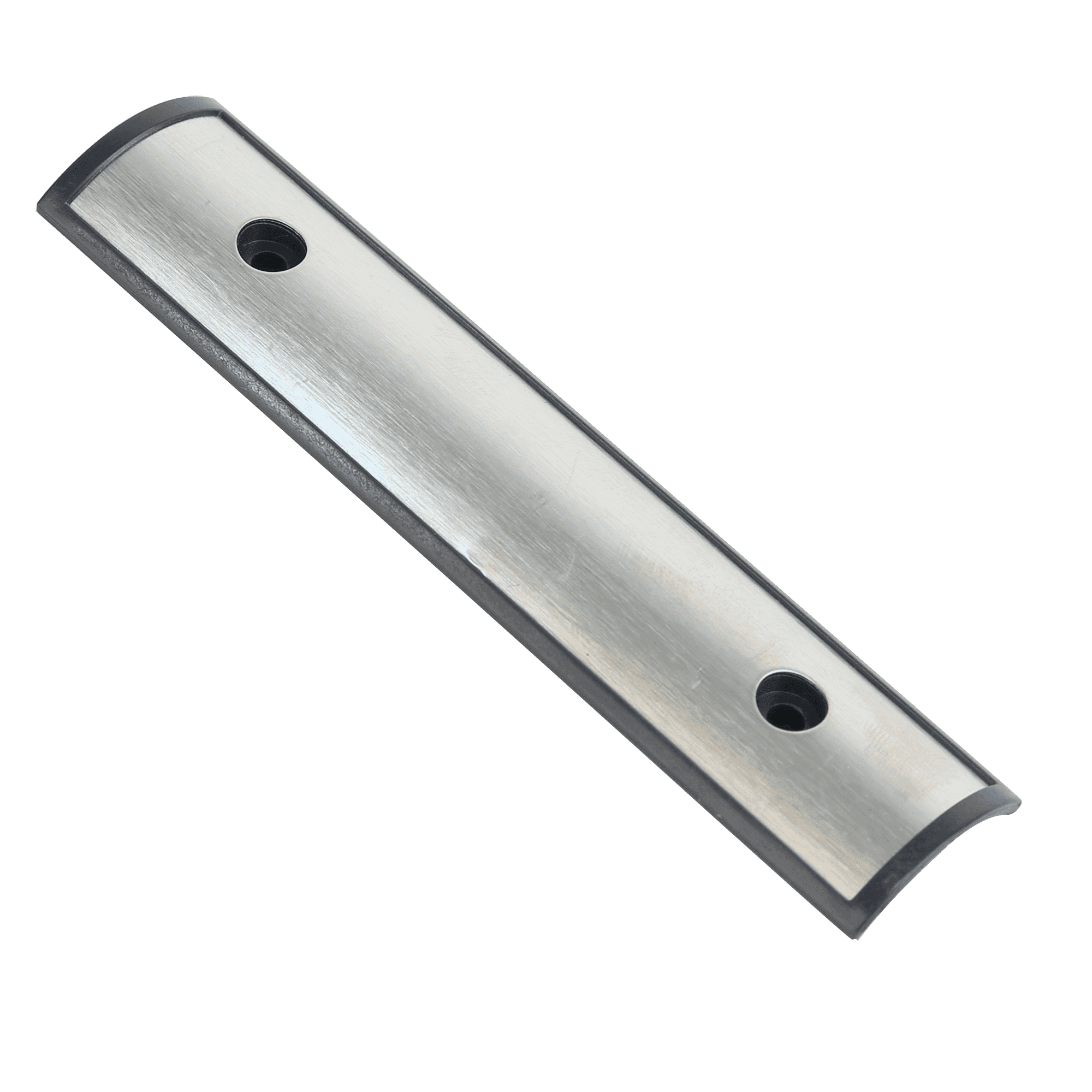 Bottom Heart Rate Electrode, Shdw-02Xx