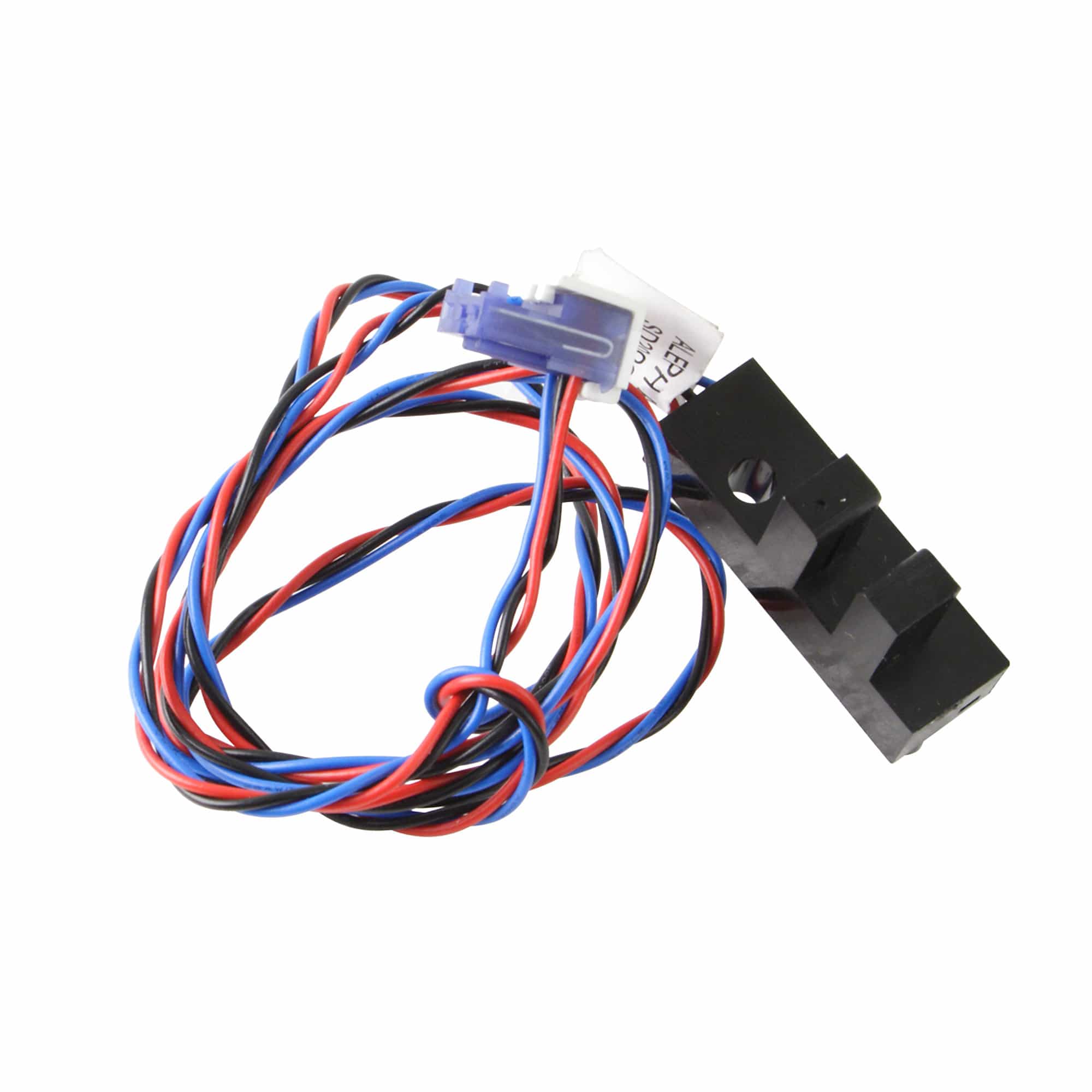 Speed Sensor And Cable Assembly, Lifefitness