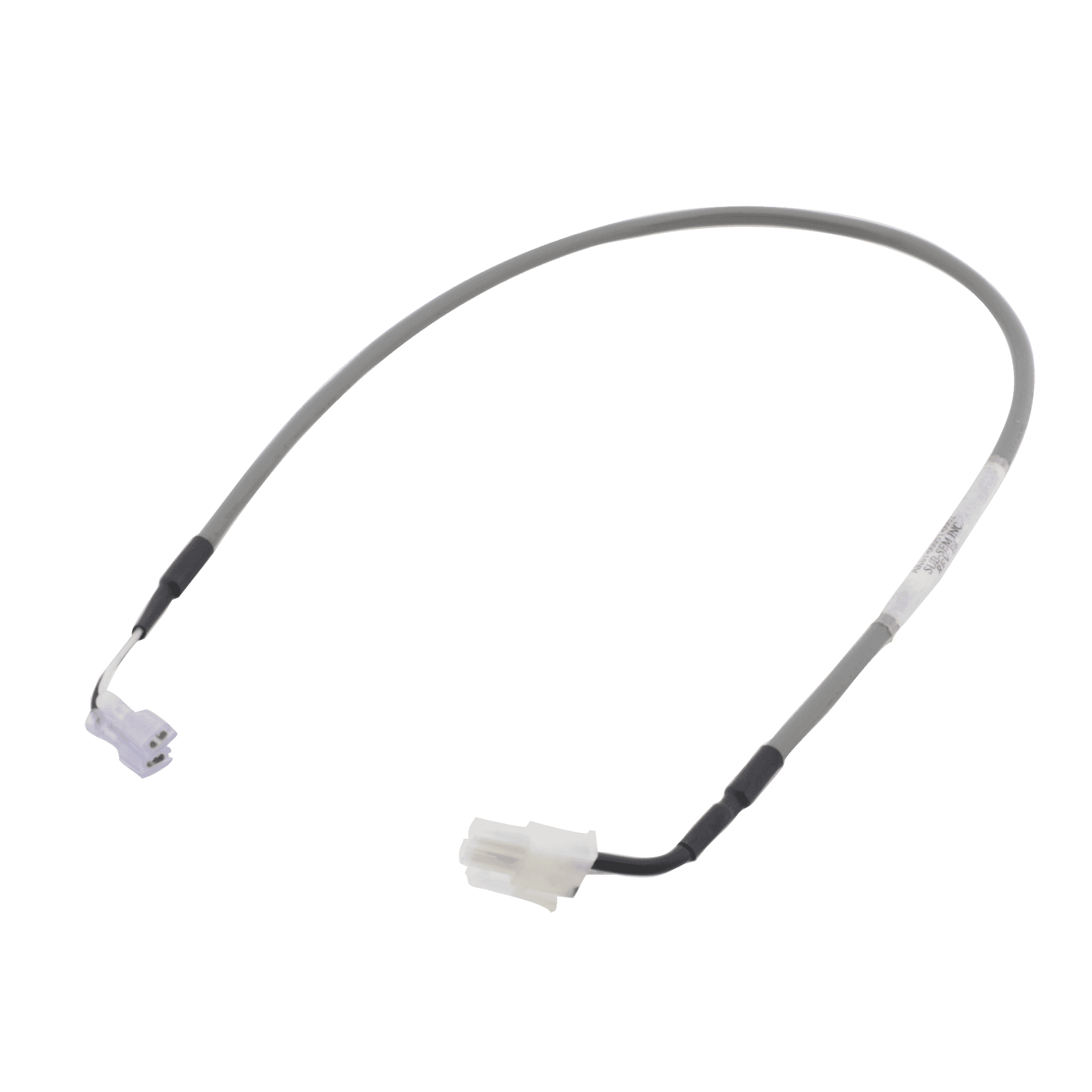 Lifefitness Cable Assembly User-Arm S/C-c