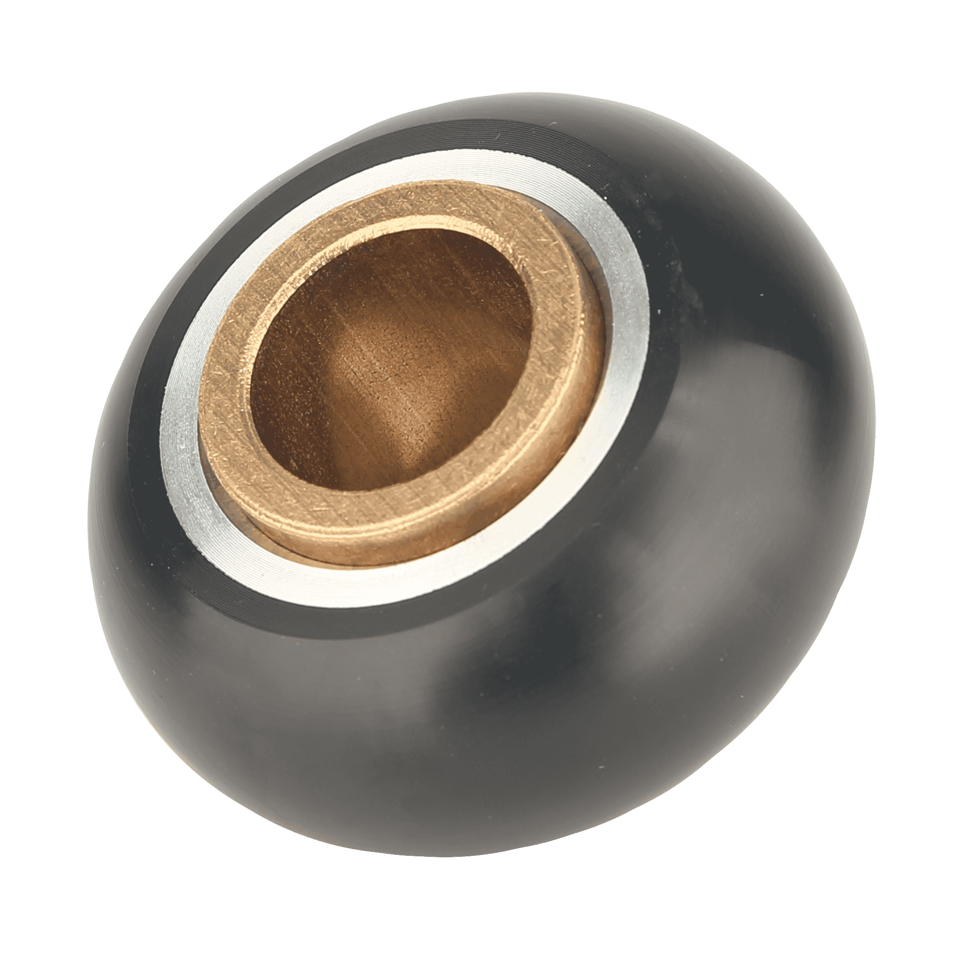 Roller With Sleeve Assembly