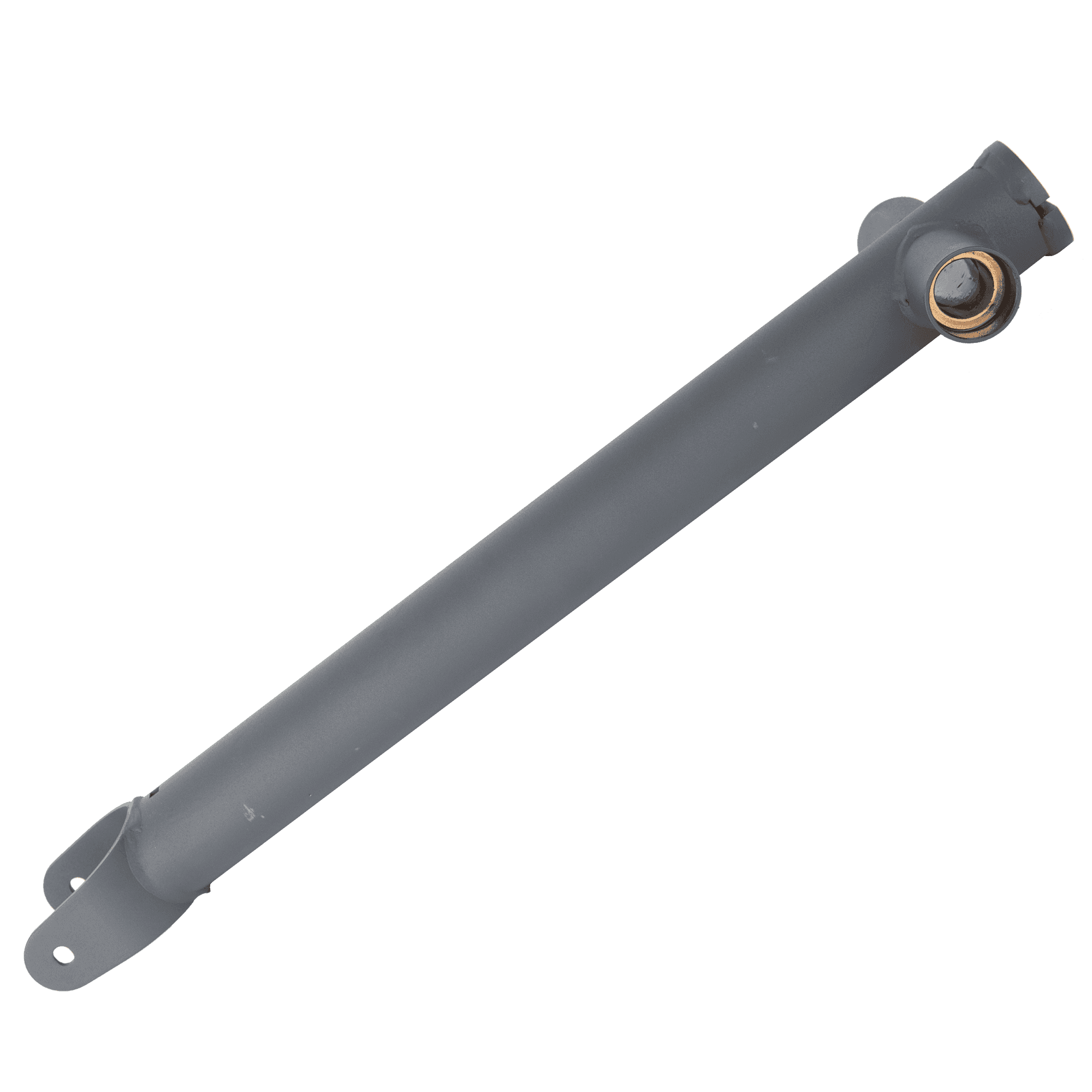 Rocker Arm Assembly, Shadow Gray