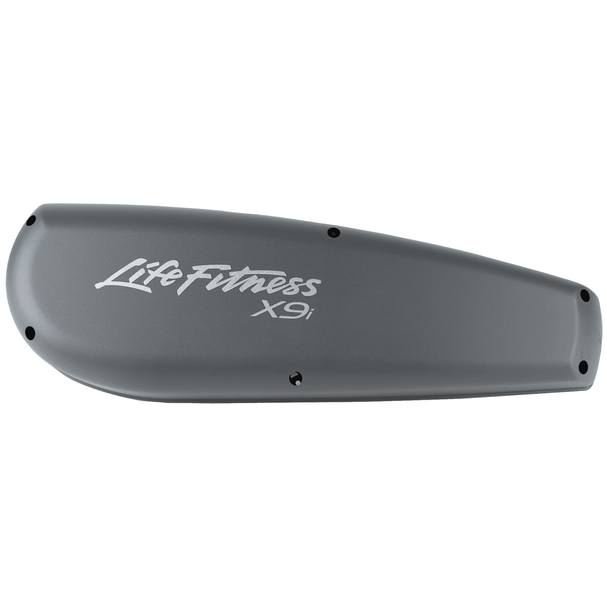 Life Fitness Right Link-Cover Assembly