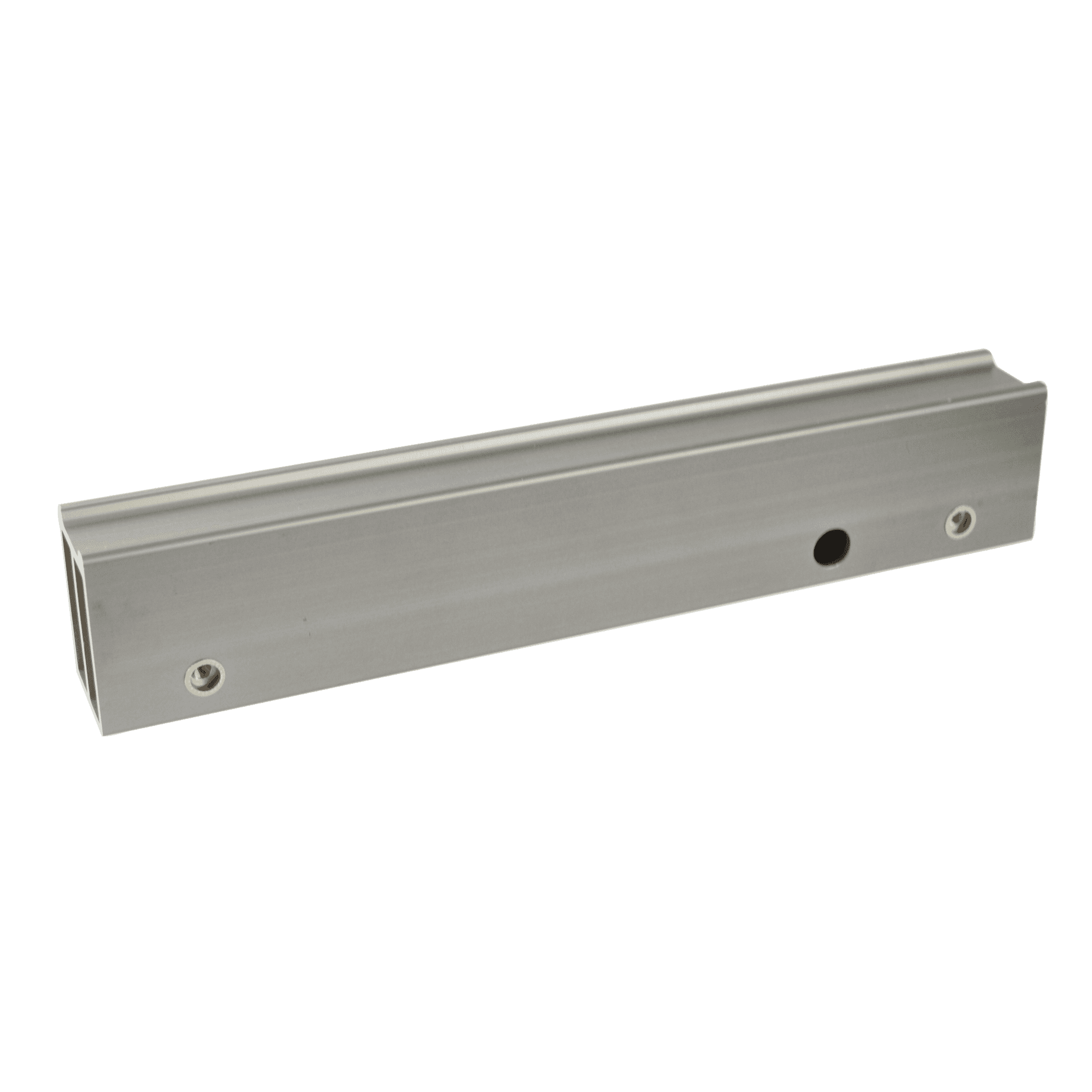Roller Extrusion, Lifefitness