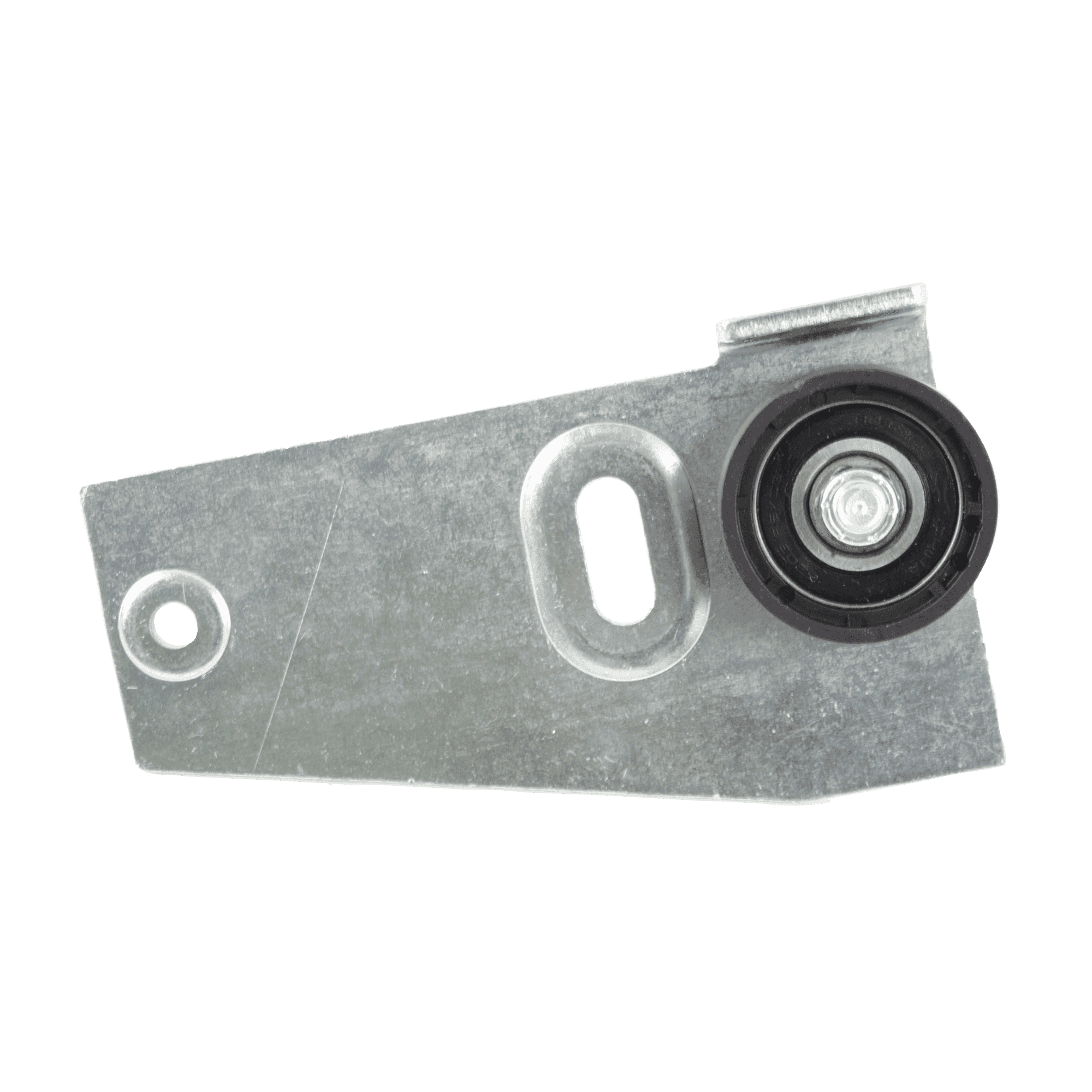 Idler Pulley & Bracket Assembly