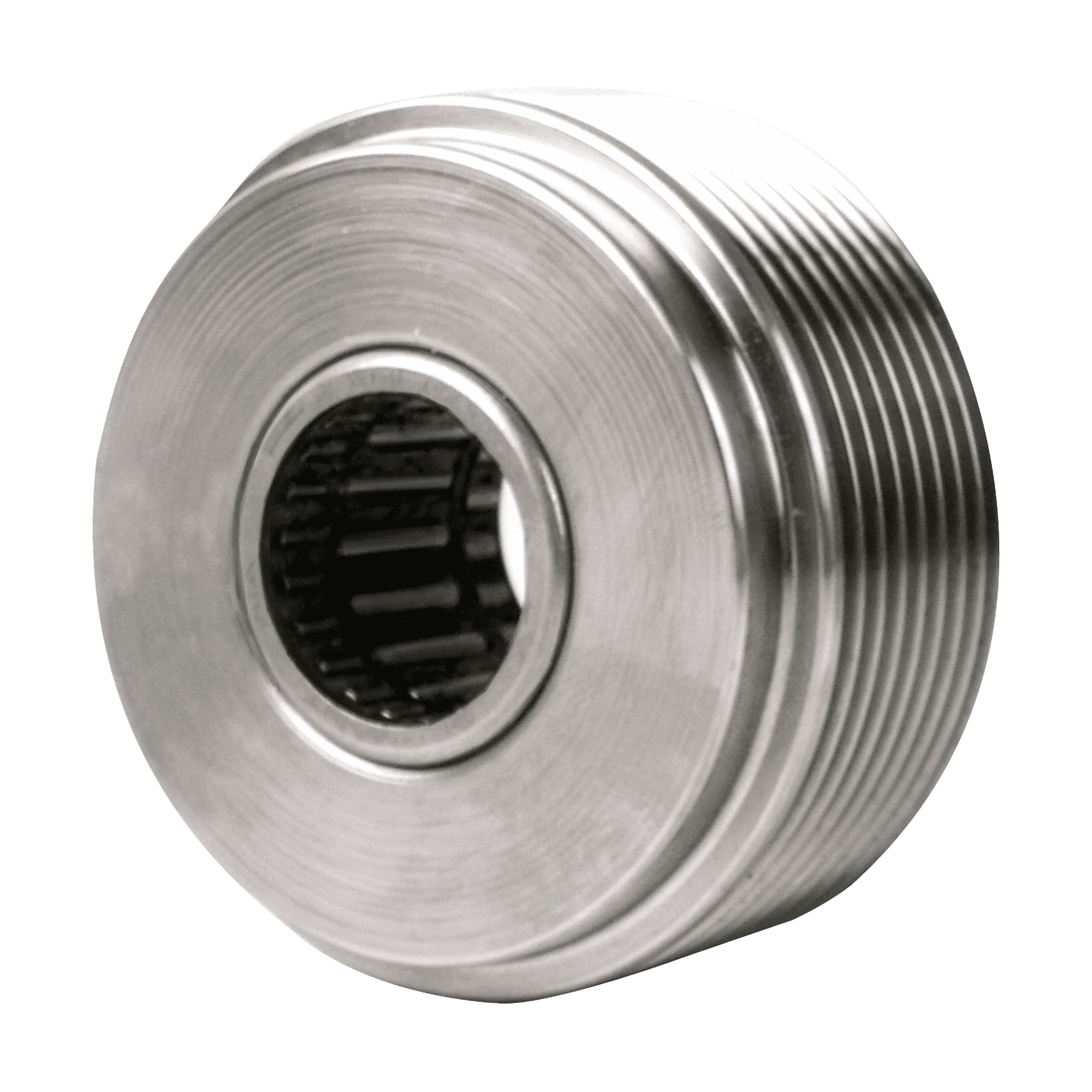 Clutch Pulley With Bearing for LifeFitness