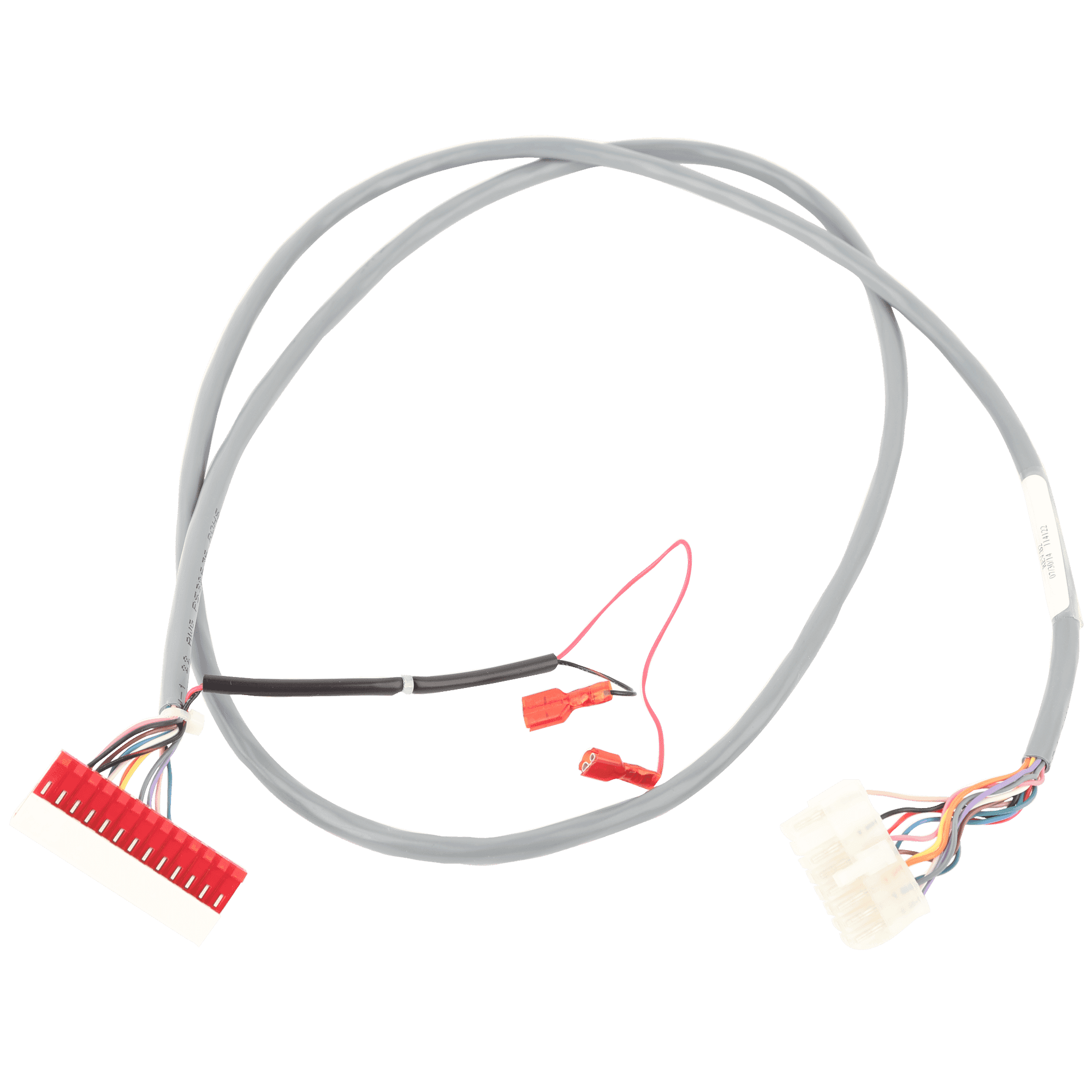 Life Fitness Console Cable