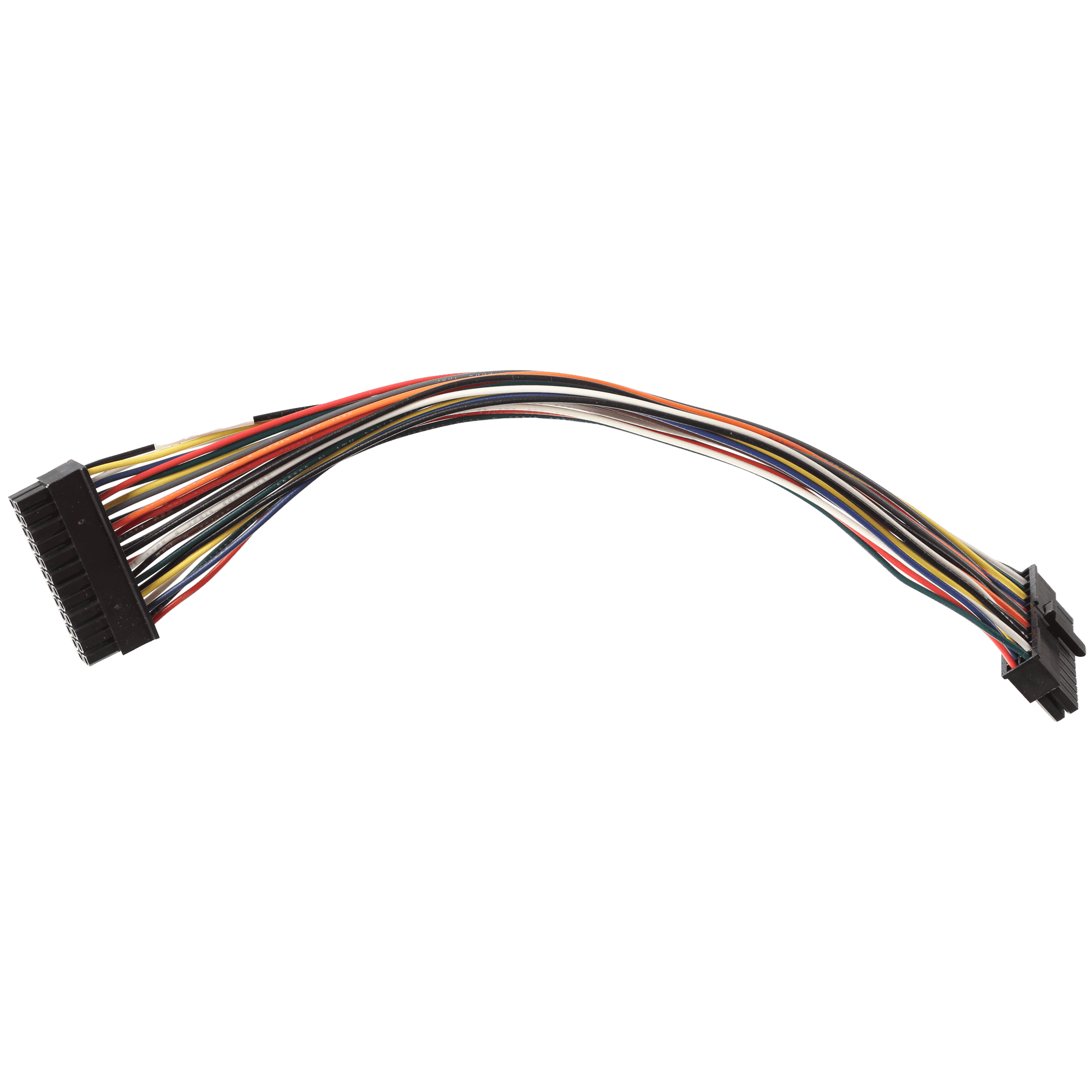 Lower Console Cable for Lifefitness