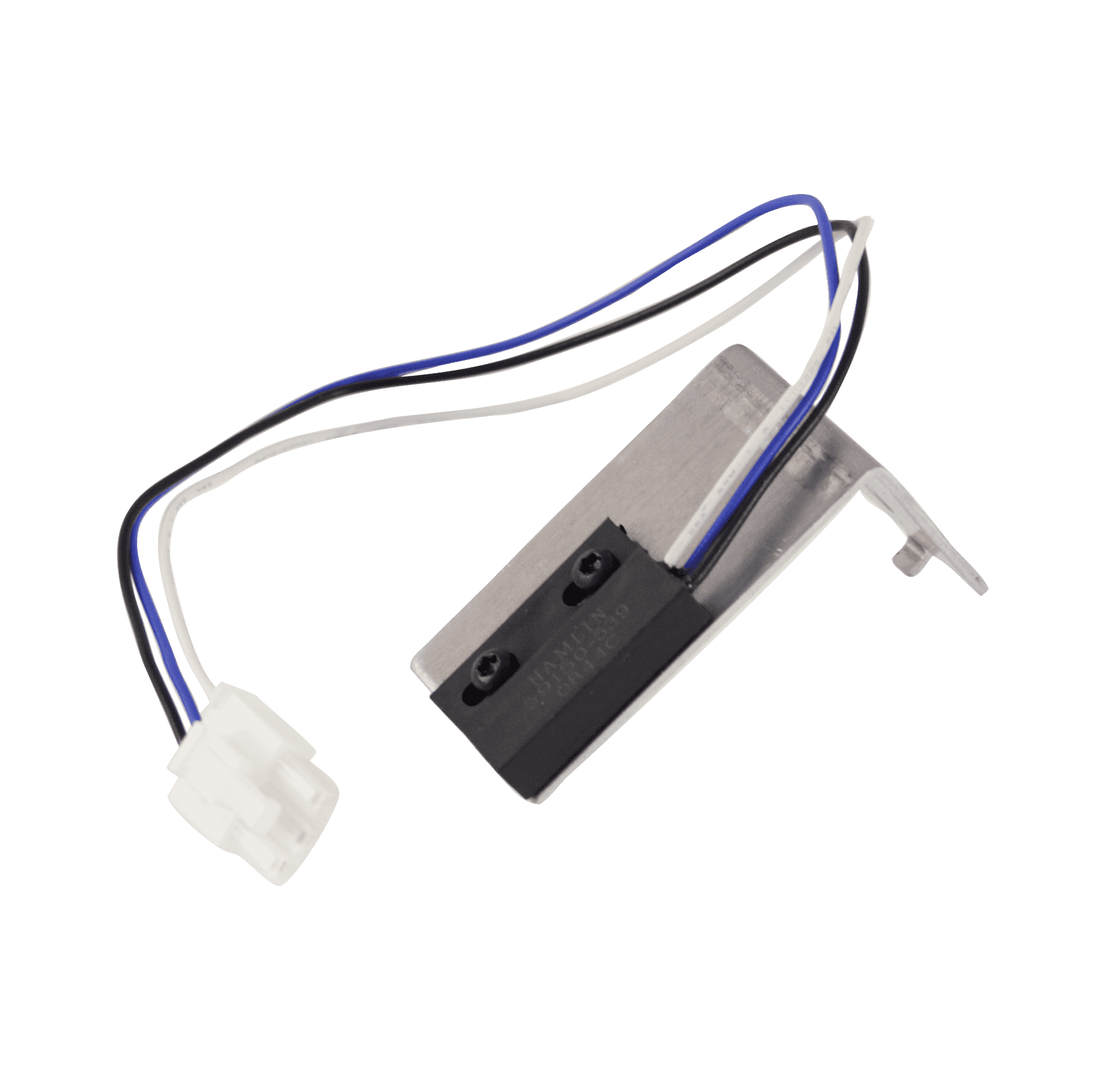 Reed Switch & Cable for Life Fitness