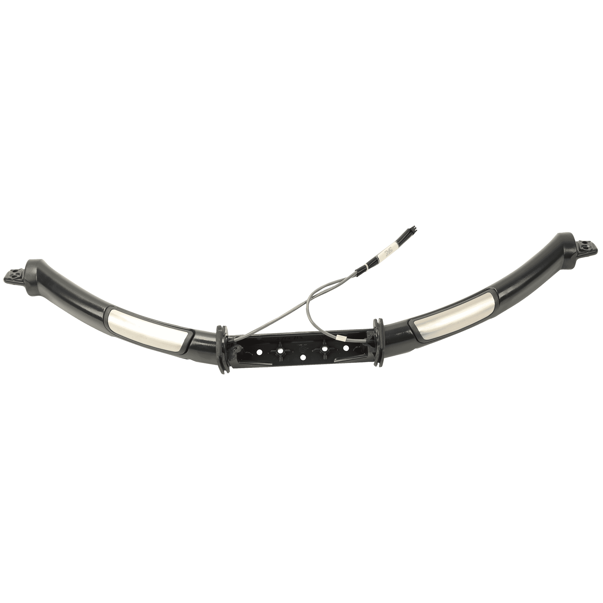 Ergo Bar Assembly