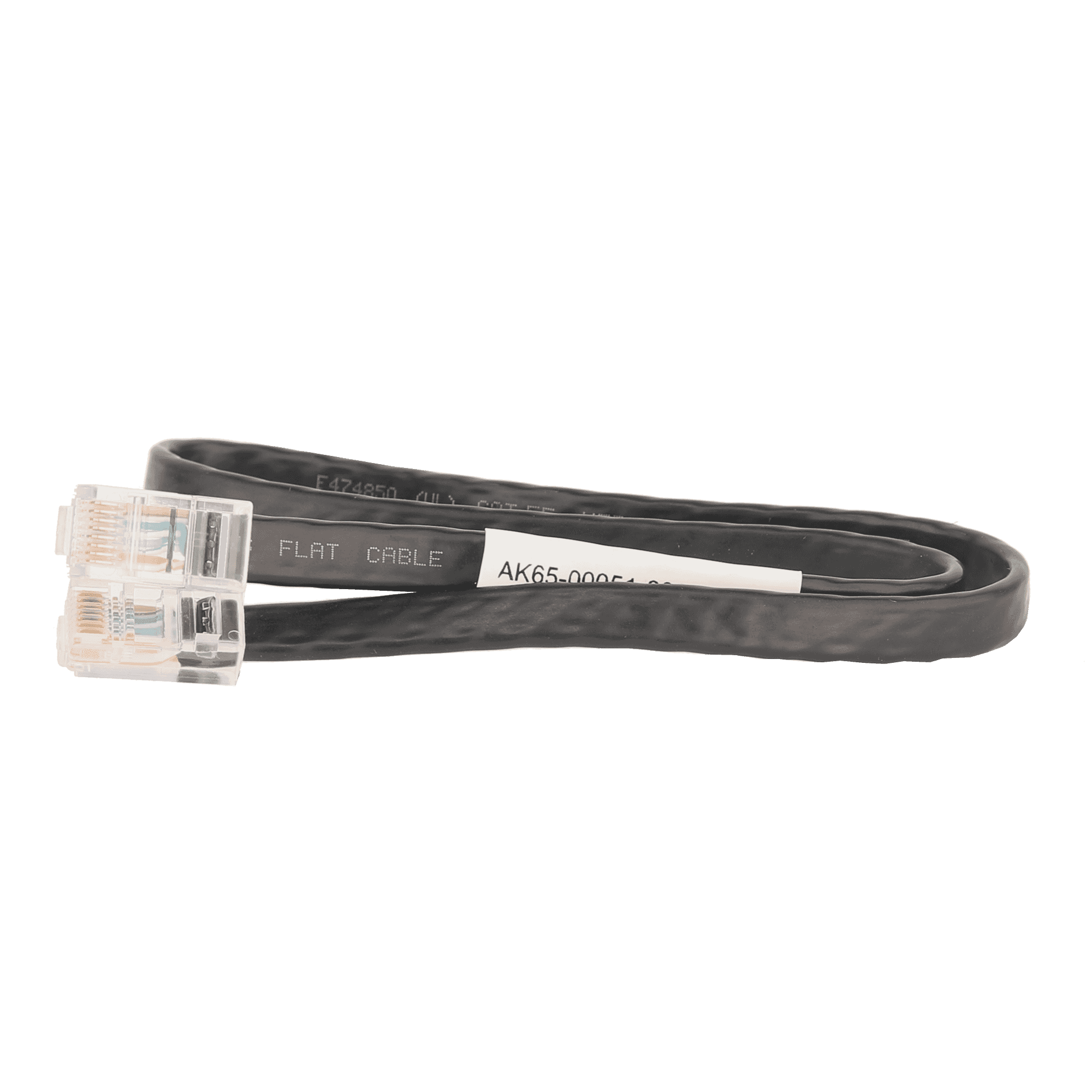 Lifefitness Cable Assembly: Bridge - Mib Csafe
