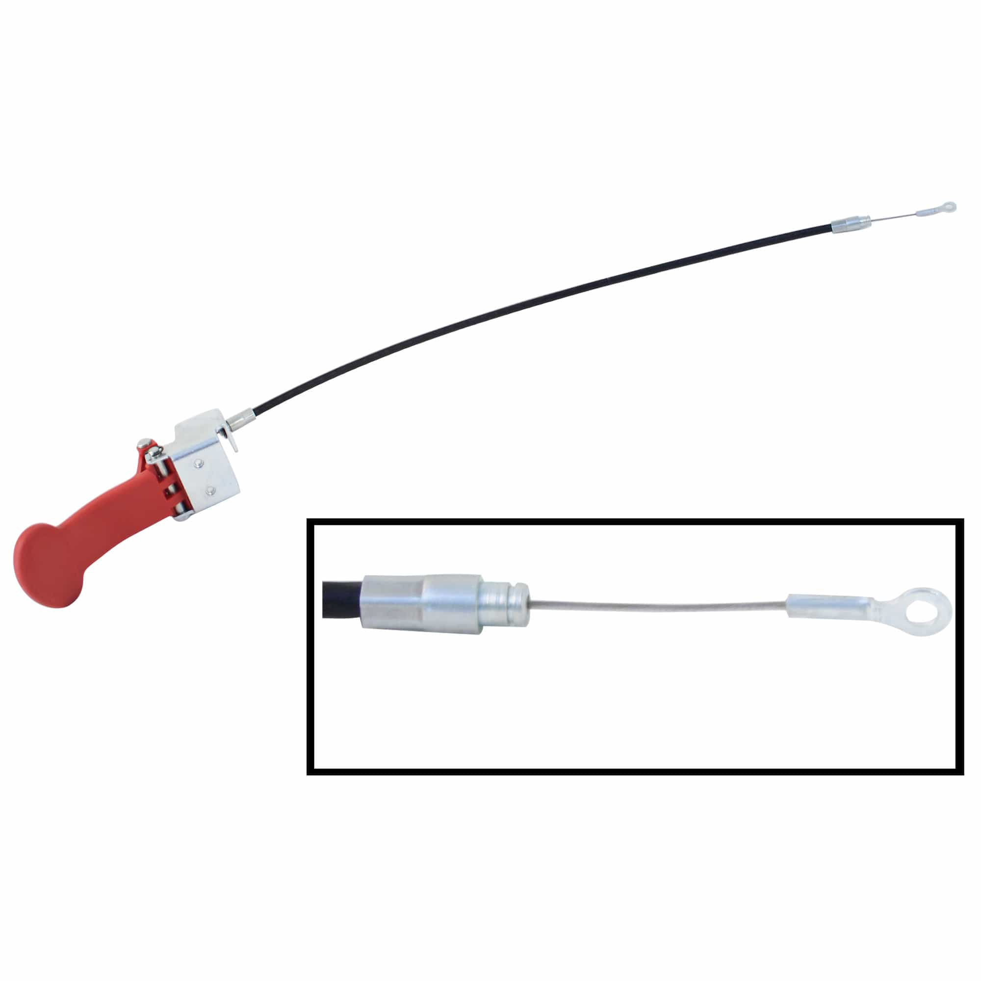 Handle Assembly For Recumbent Seat, Lifefitness