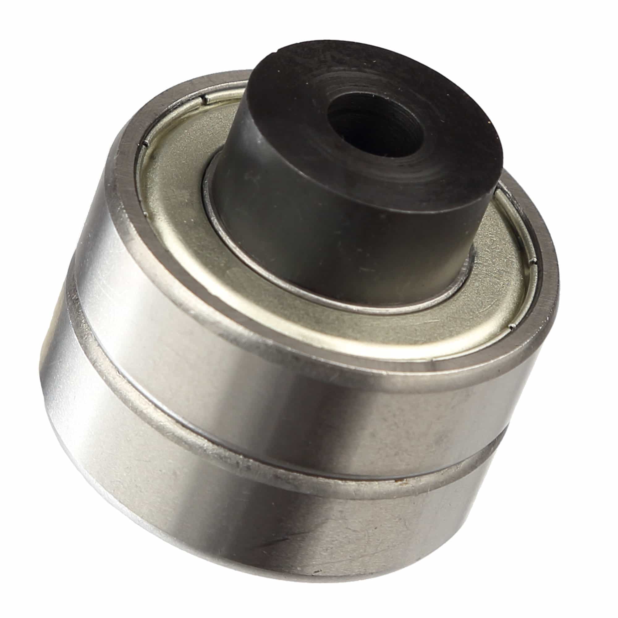 Idler Post Assembly, Lifefitness