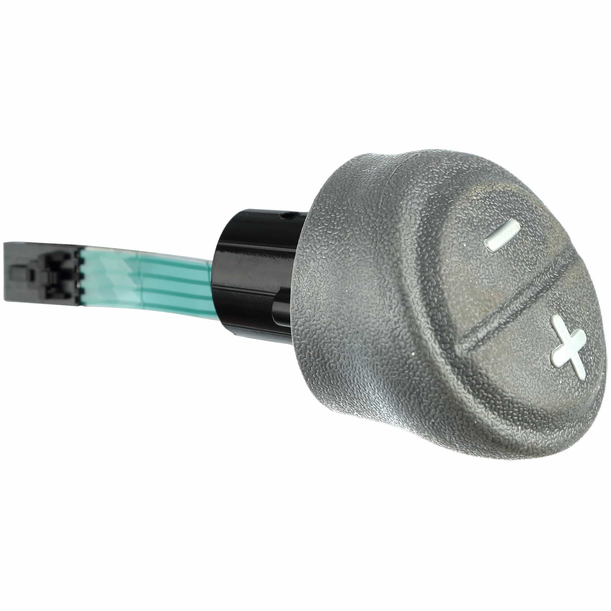 Level Button, Lifefitness