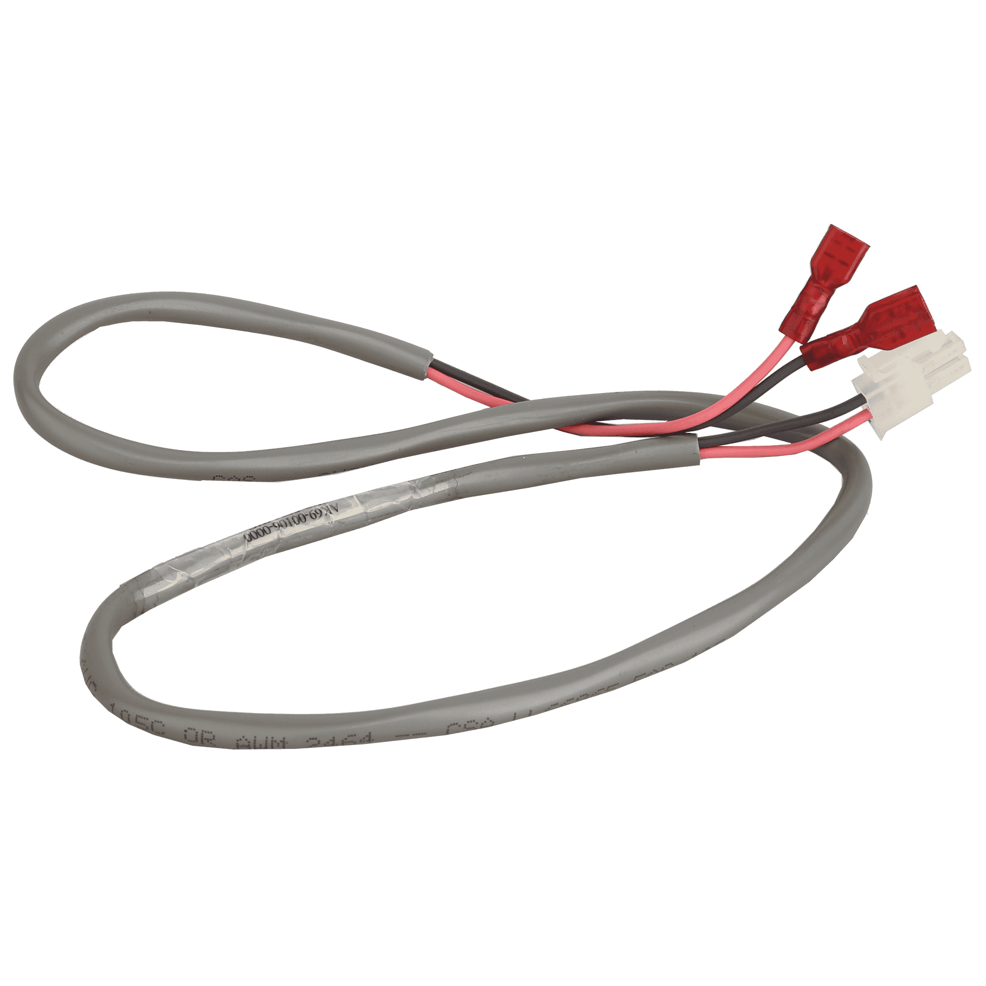 Lifefitness Cable For Battery