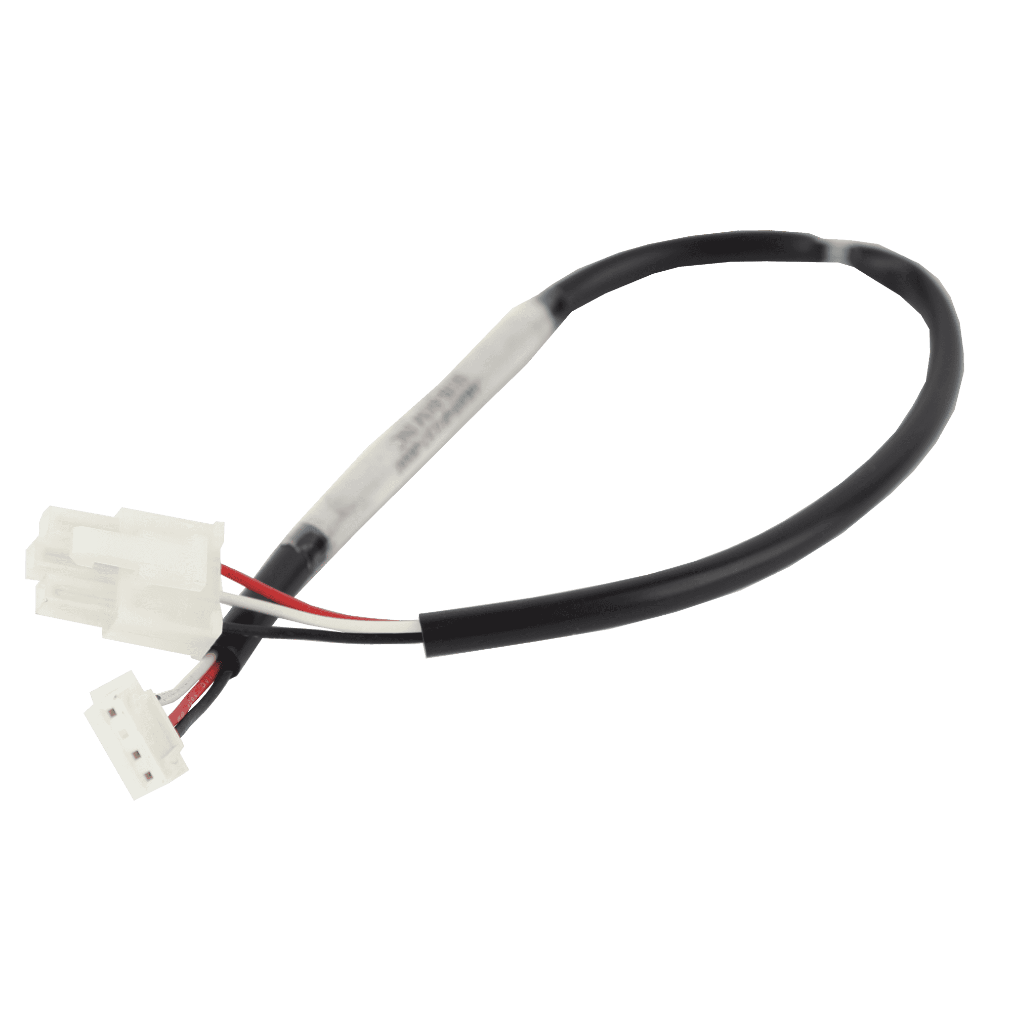 Polar PCB Cable Assembly with Header
