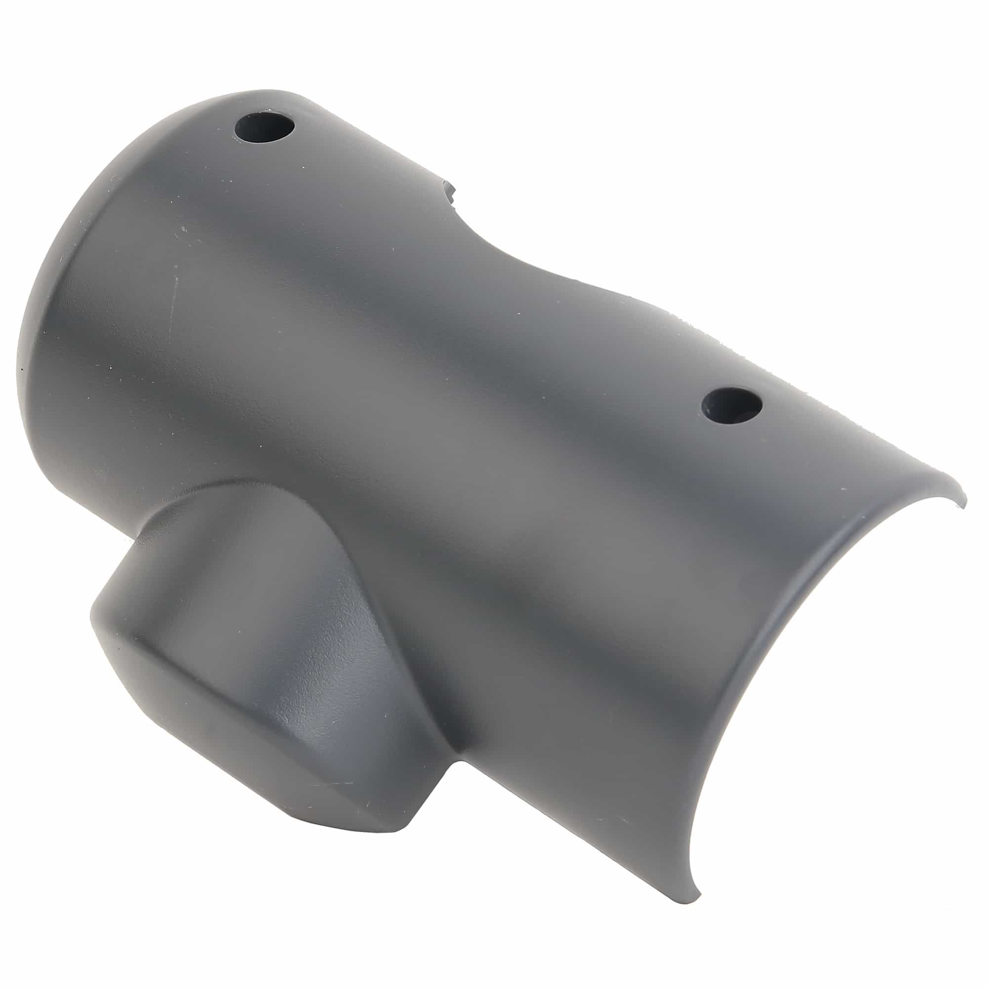 Shroud, Dead Shaft With Onserts, Lifefitness