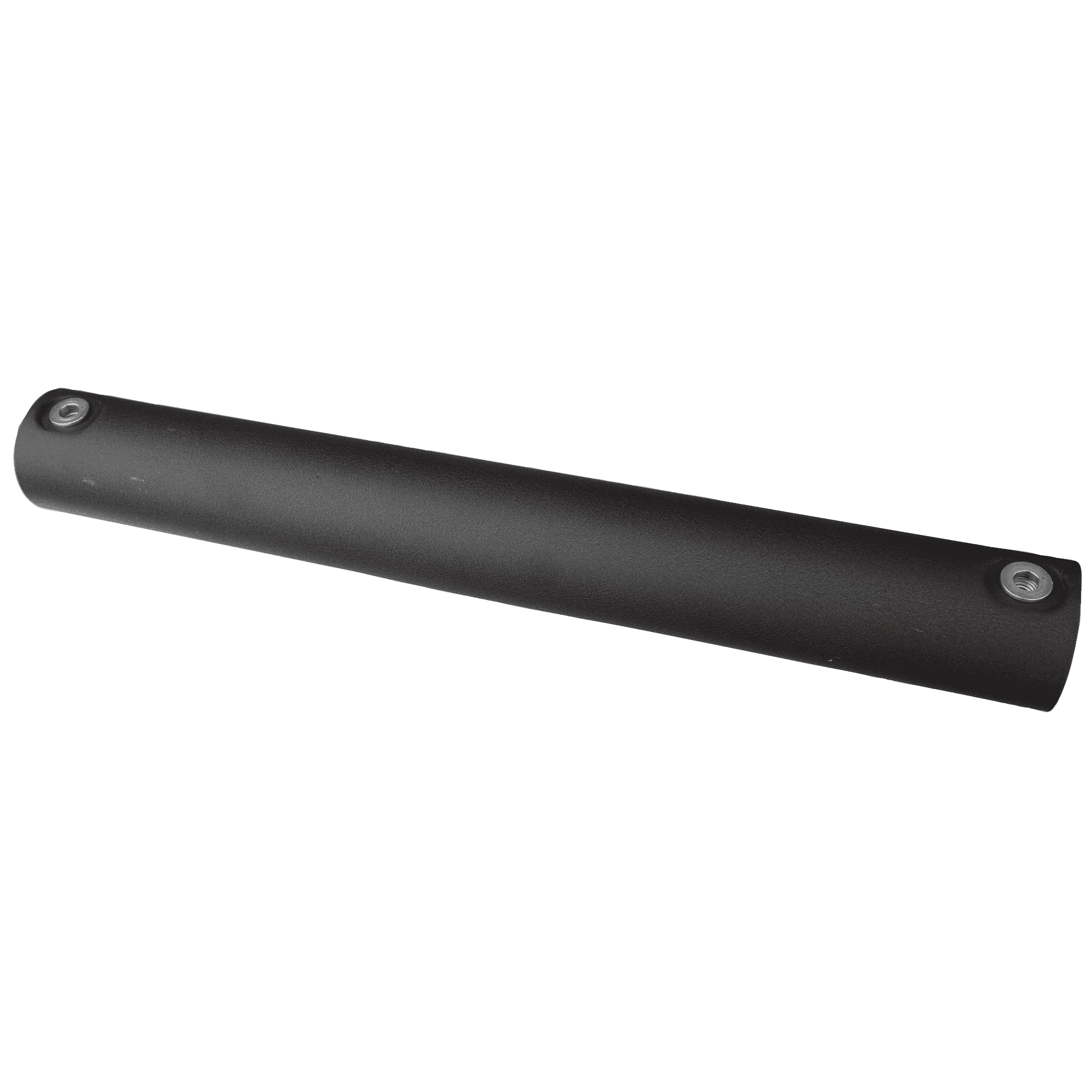 Rear Stabilizer Bar, LC9500, Black
