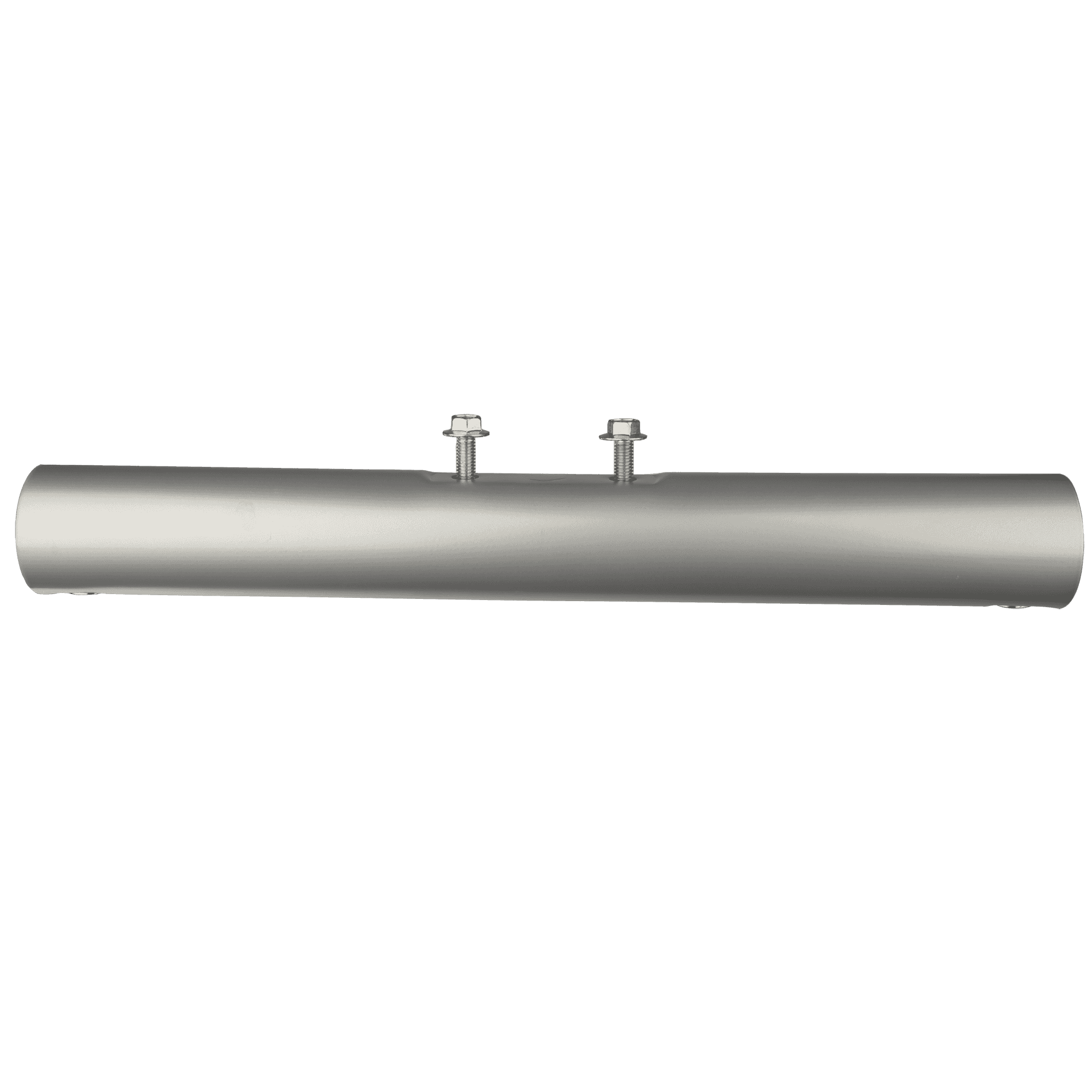 Lifefitness Rear Stabilizer Kit
