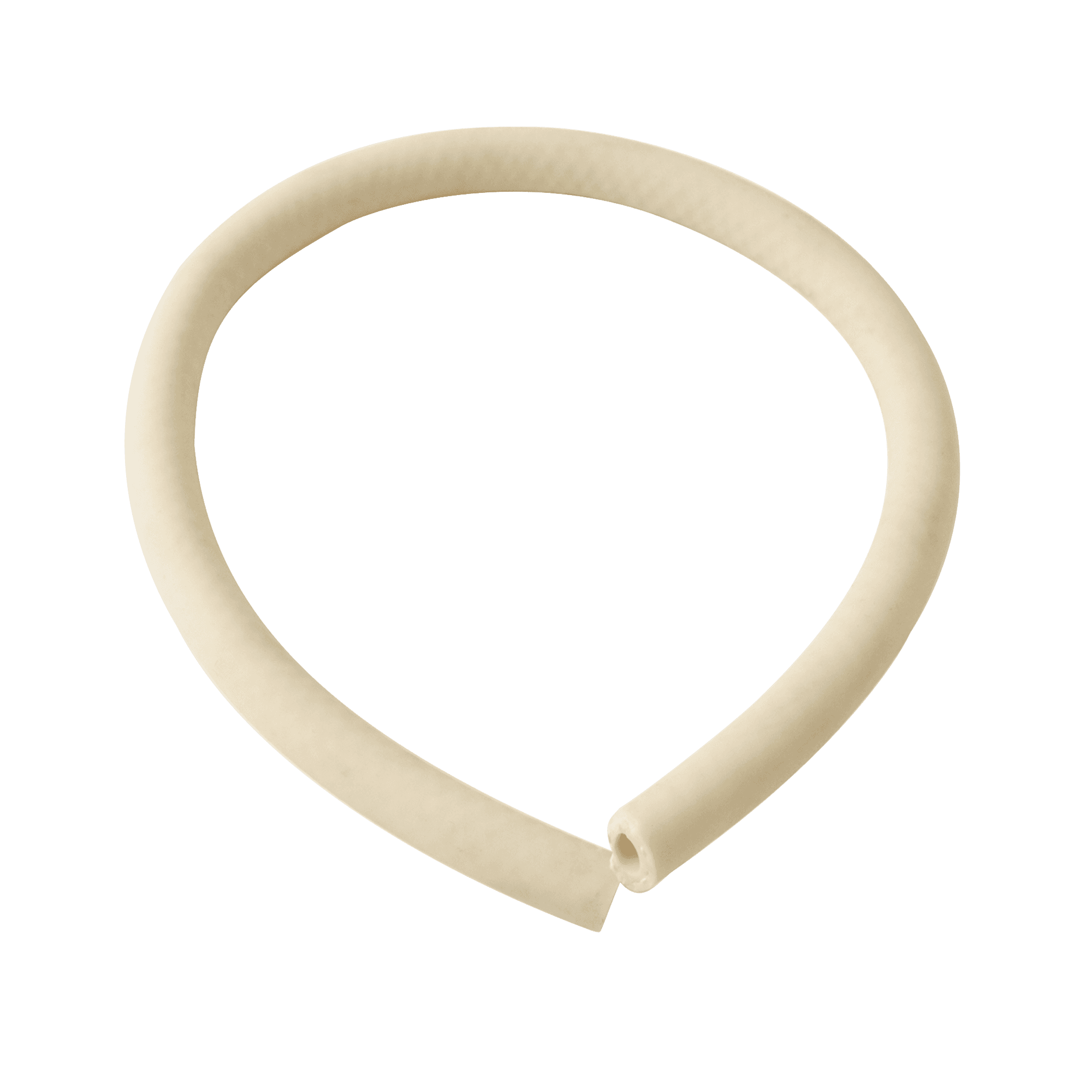 Wax Hose Replacement for Certain Lifestride 9000