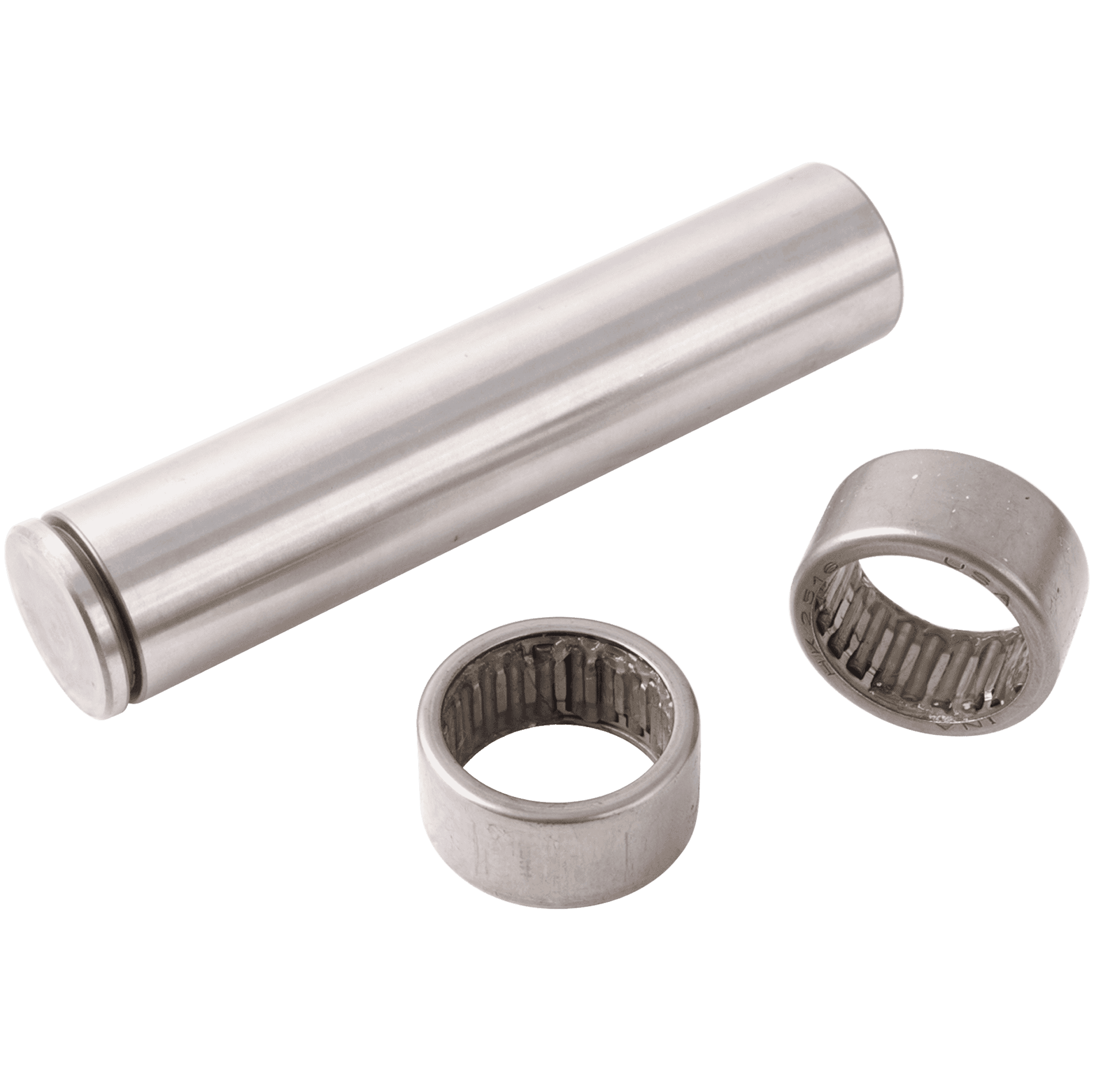 Shaft Service Kit, Lifefitness