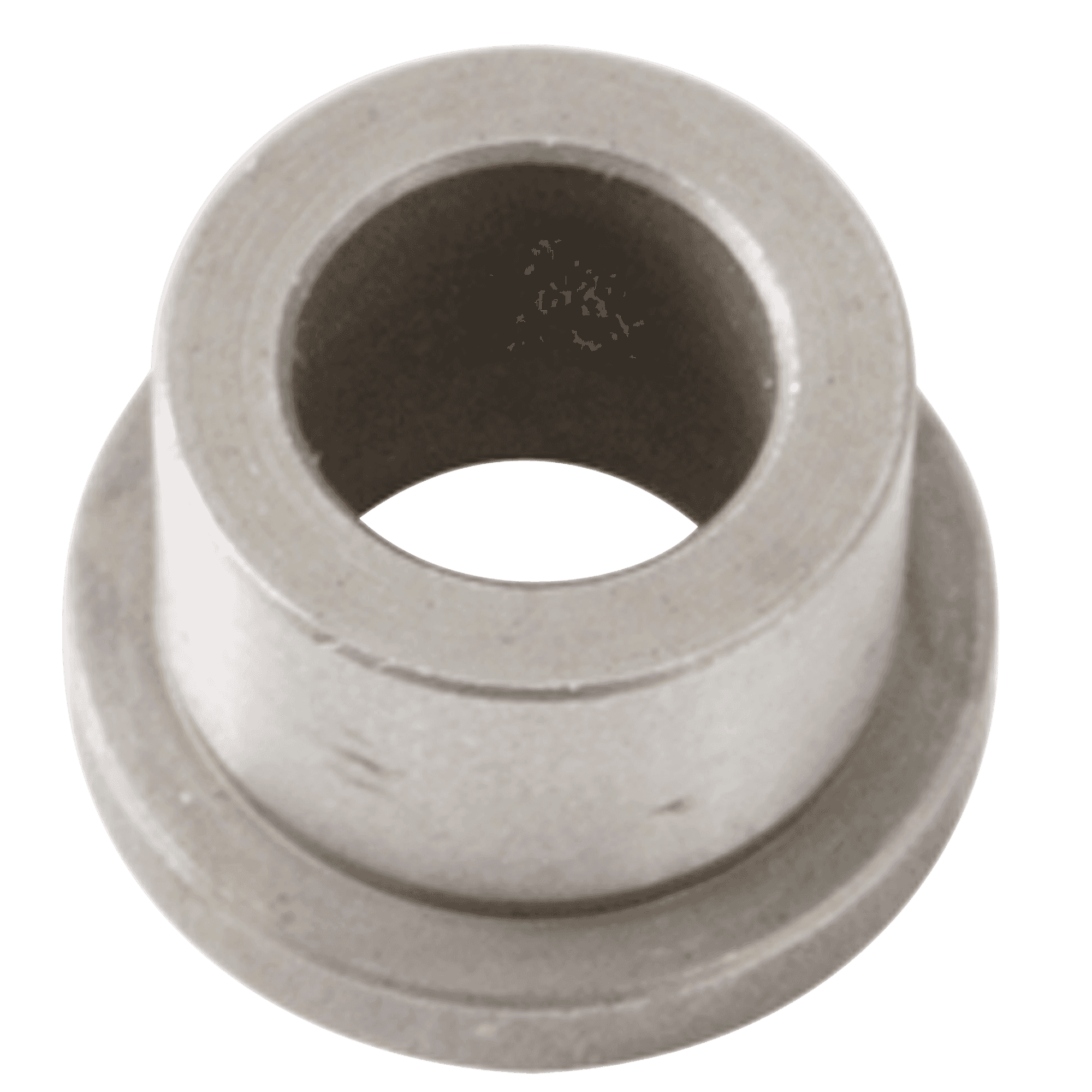Lifefitness Service Control Link Slv Kit