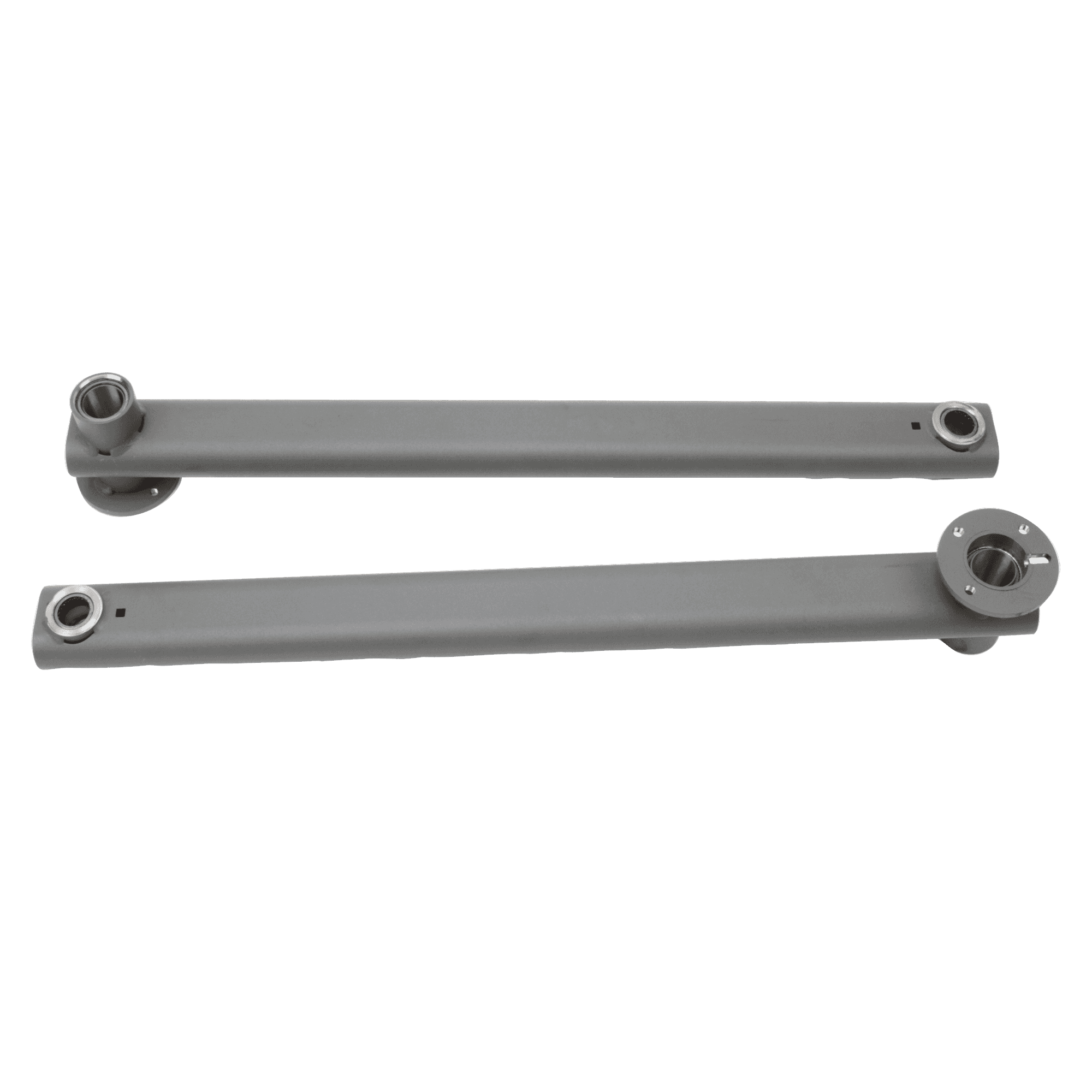 Rocker Arm Service Kit, Left and Right, Lifefitness