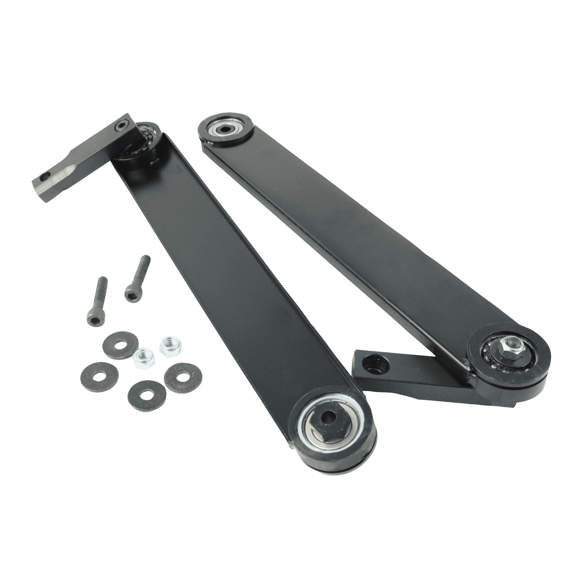 Control Link Kit, Lifefitness