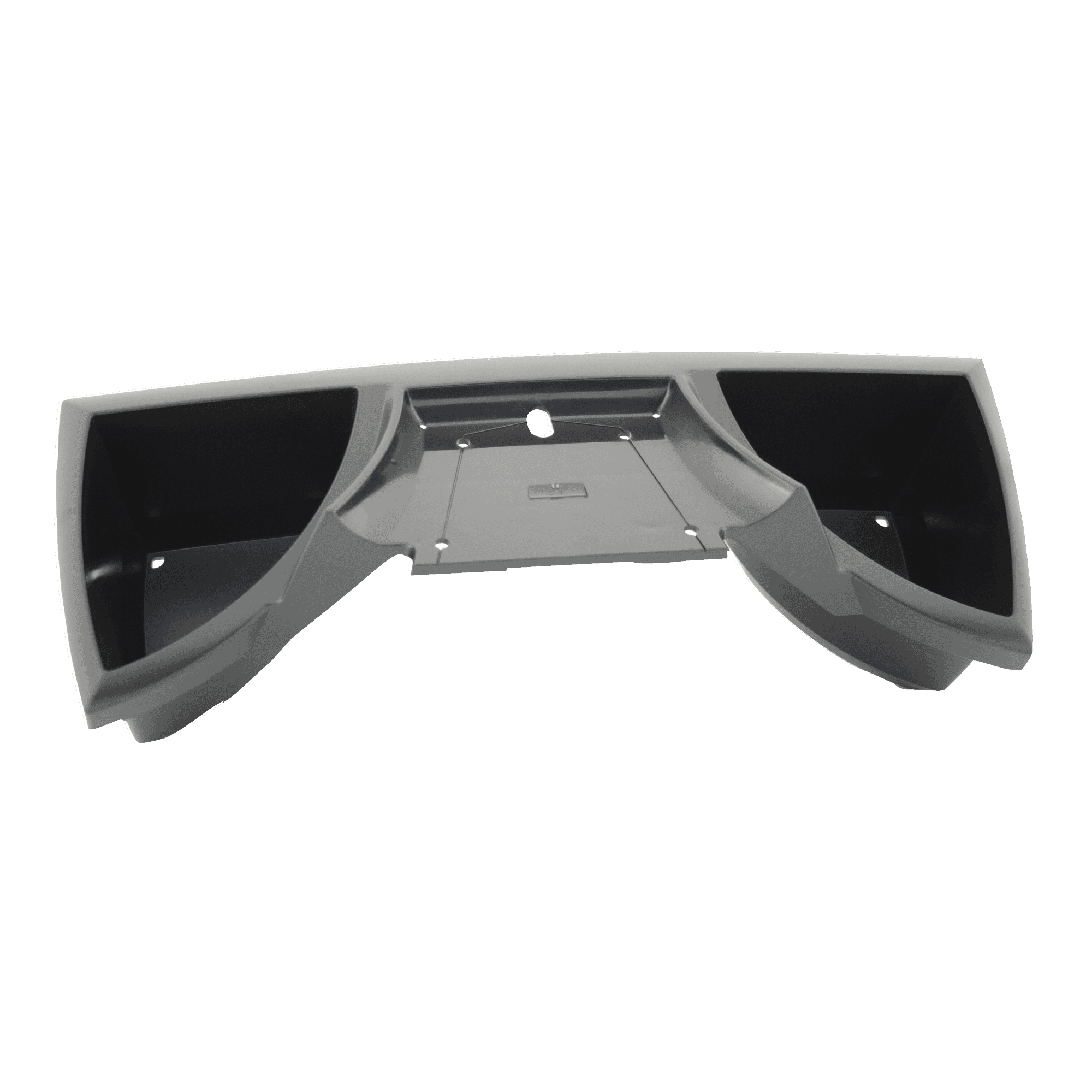 Life Fitness Accessory Tray Cup Holder