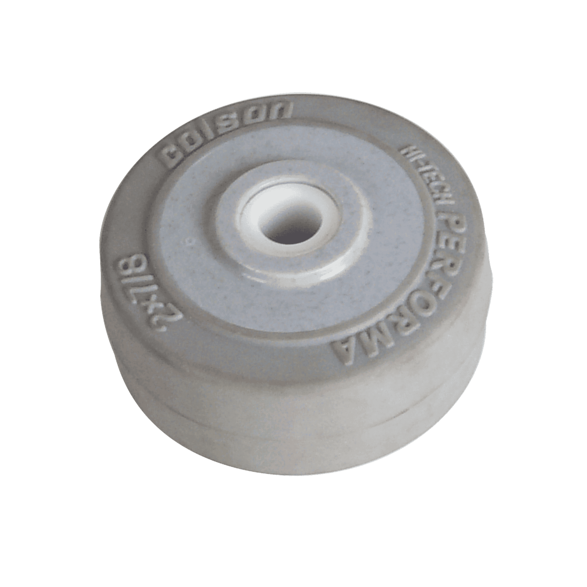 Lifefitness Replacement Wheel for Life Fitness Lc2655