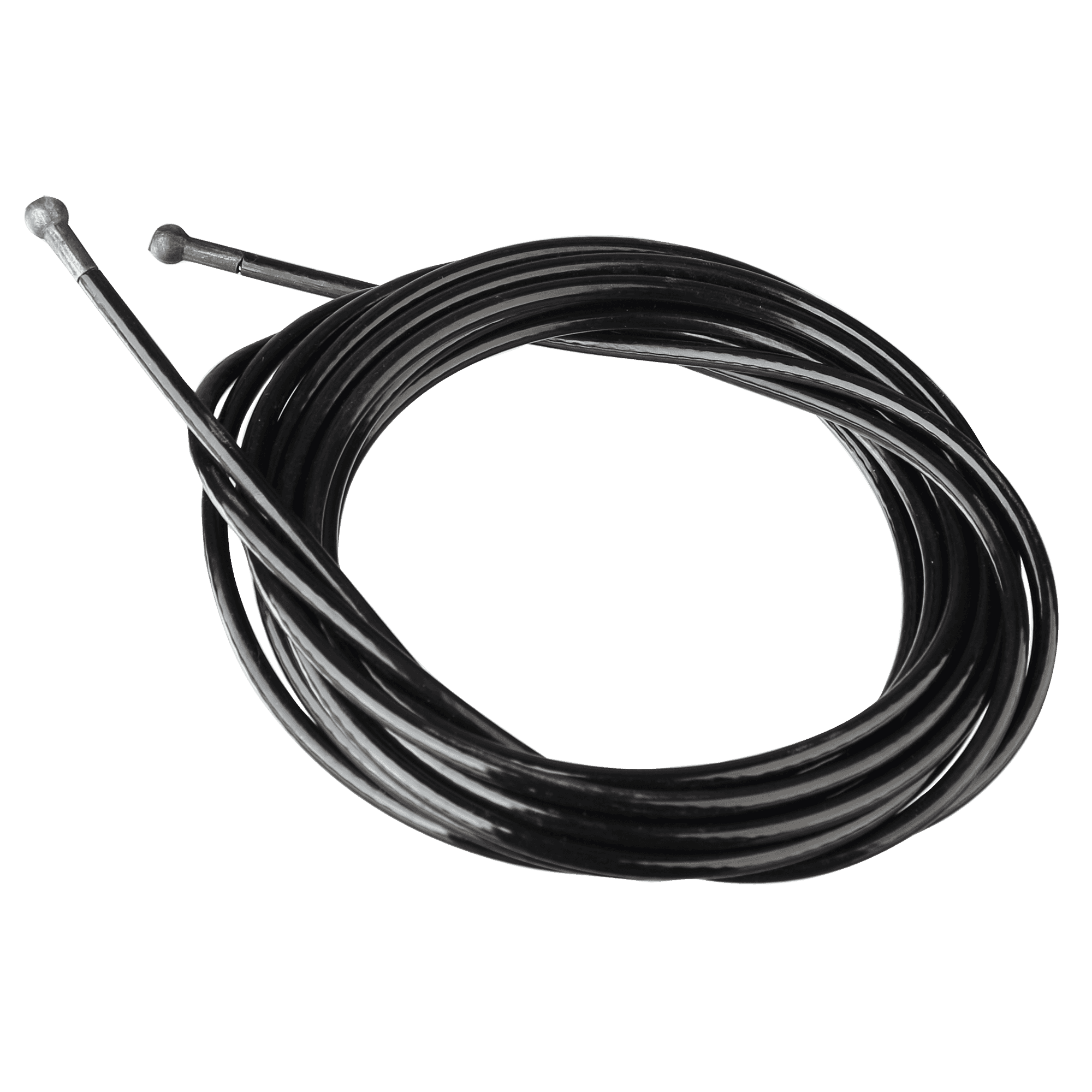 LifeFitness Upper Short Weight Cable 4843Mm