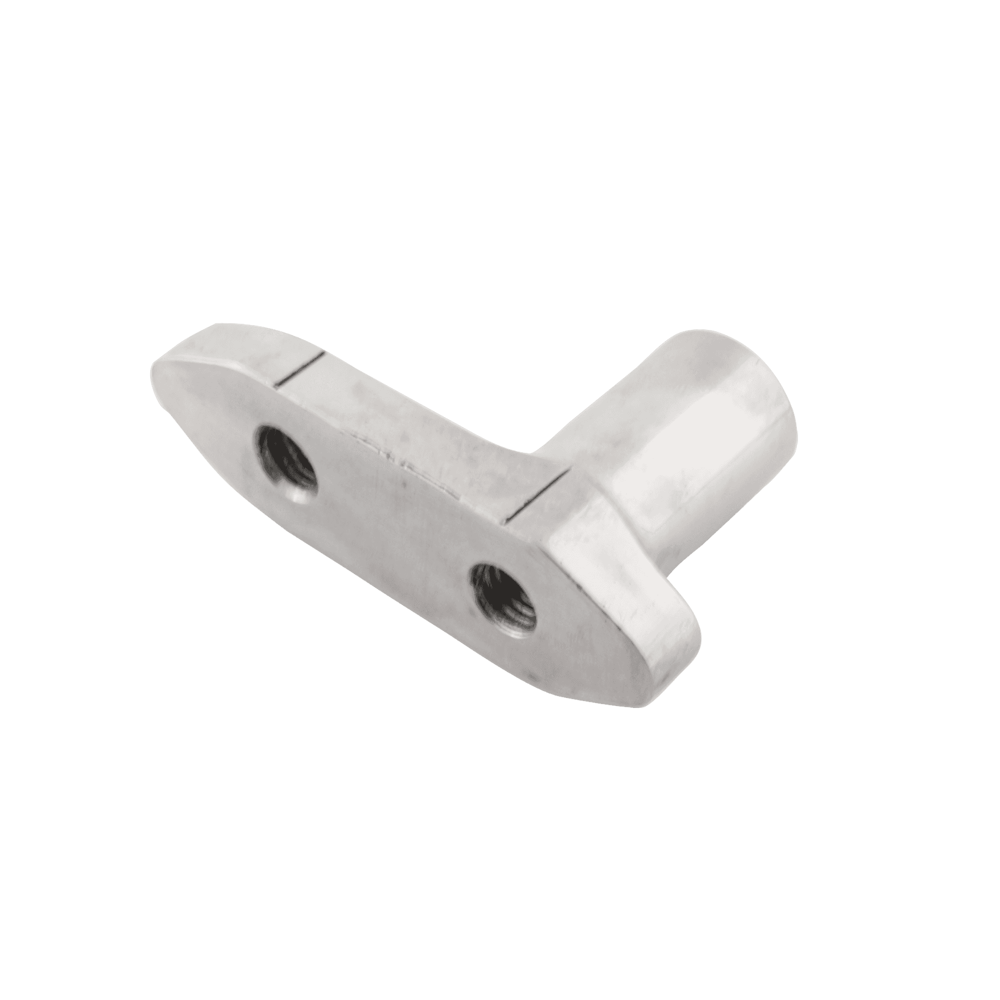 Seat Post Slider