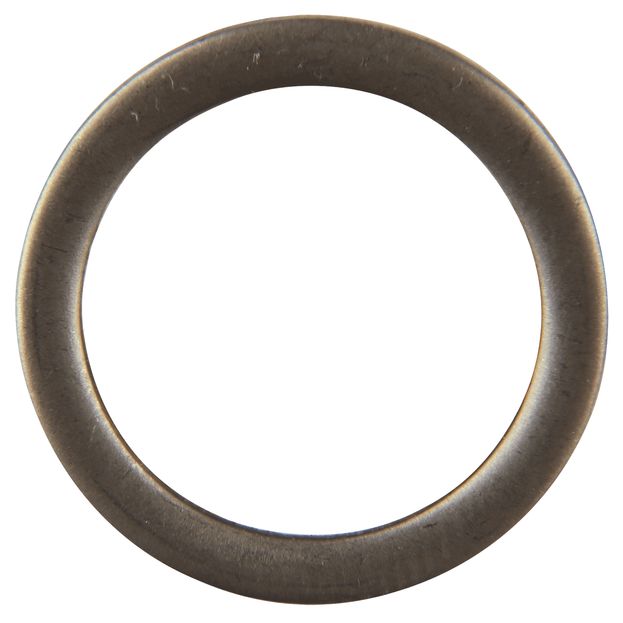 Lemond Revmaster Spacer