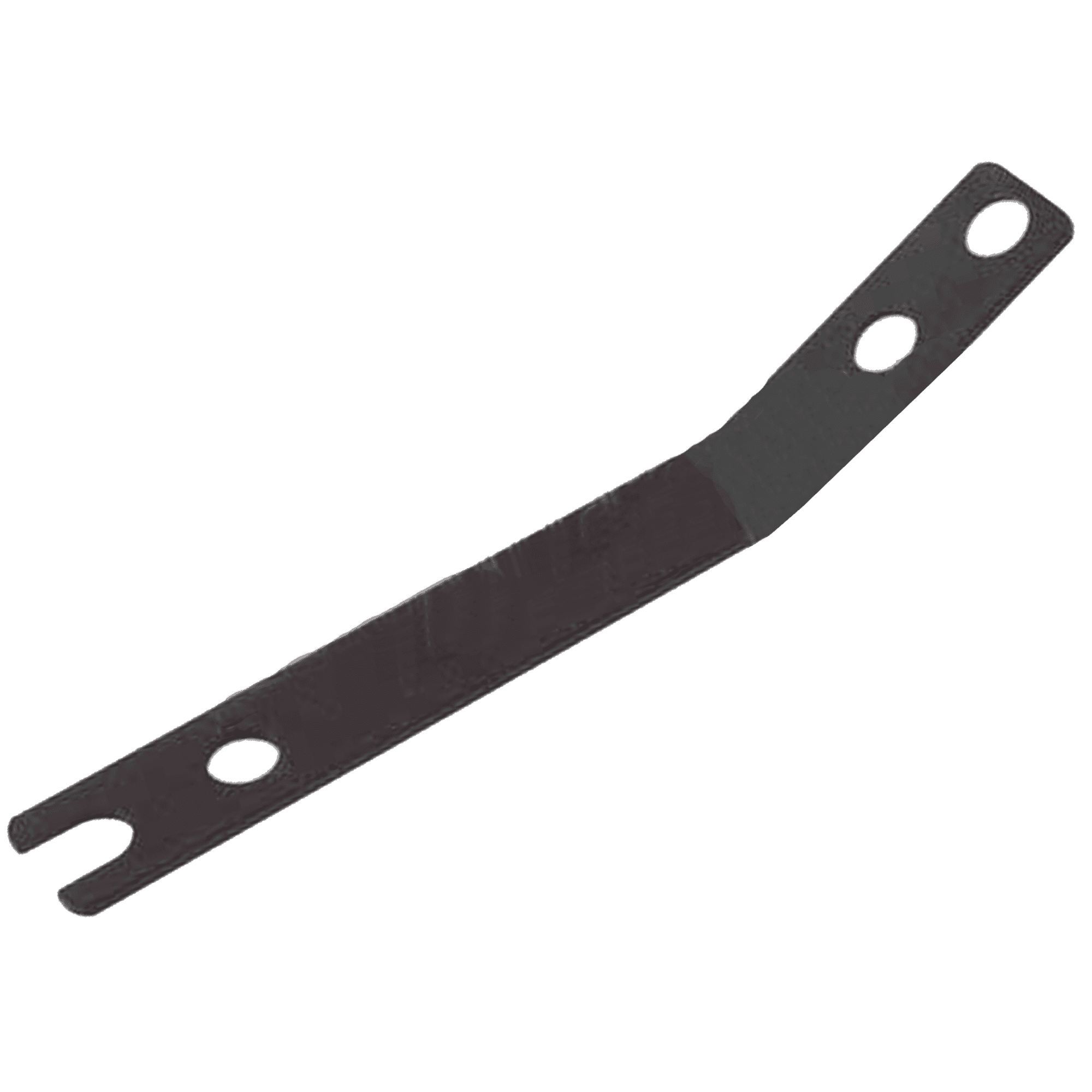 Brake Spring for LeMond Revmaster Bikes