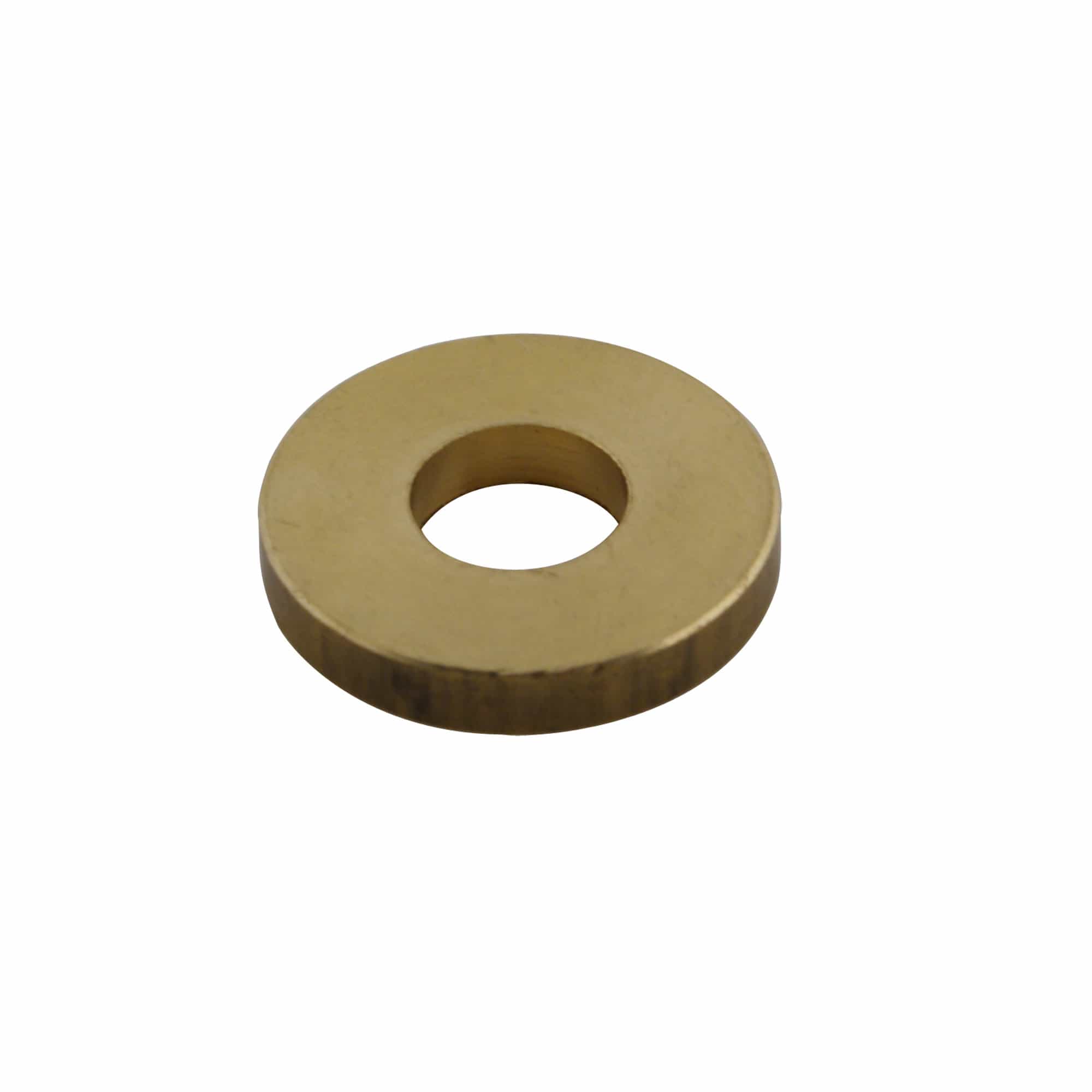 Brass Washer Lemond 050-14049