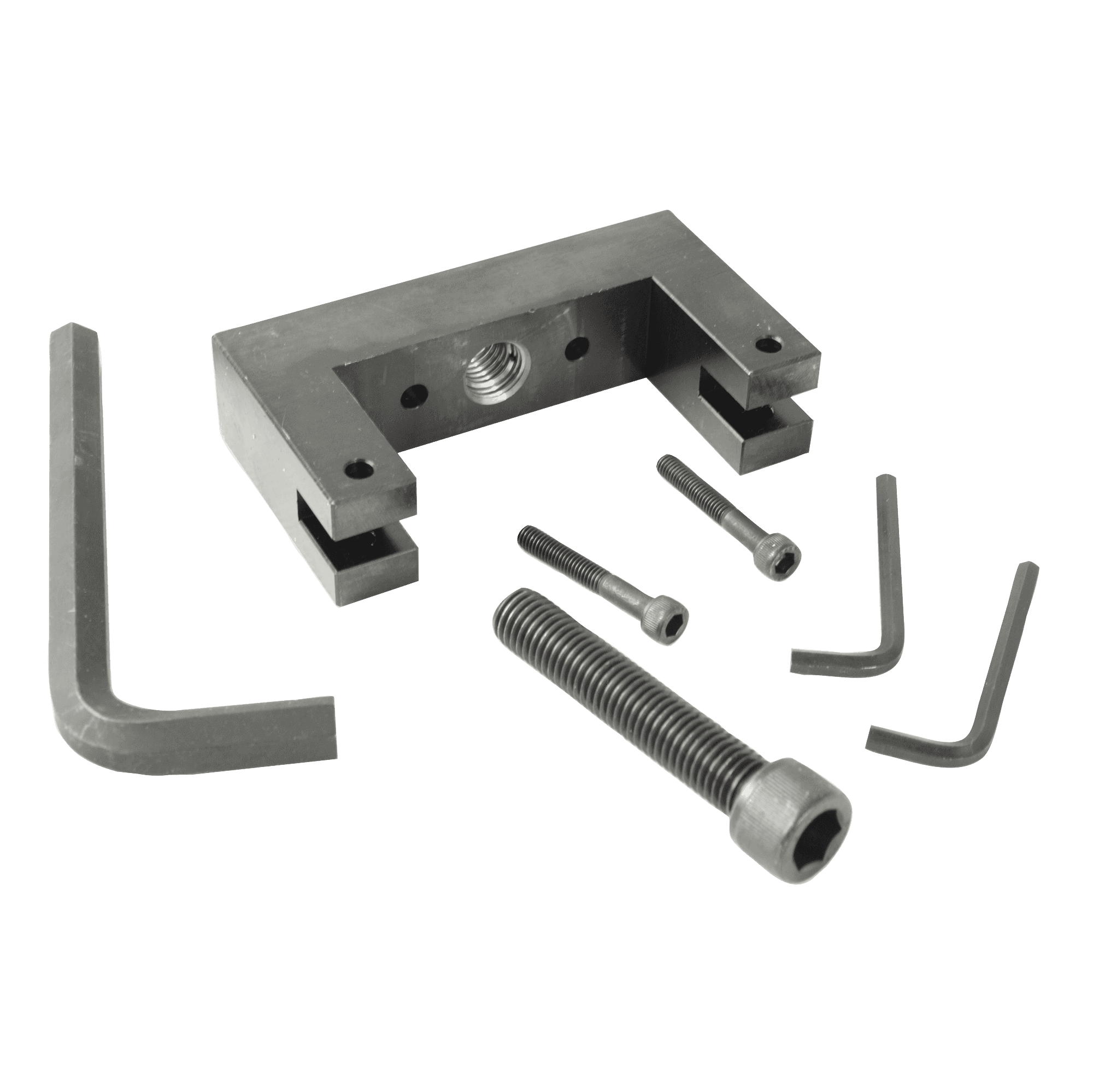 Flywheel Pulley Puller for Lemond Revmaster
