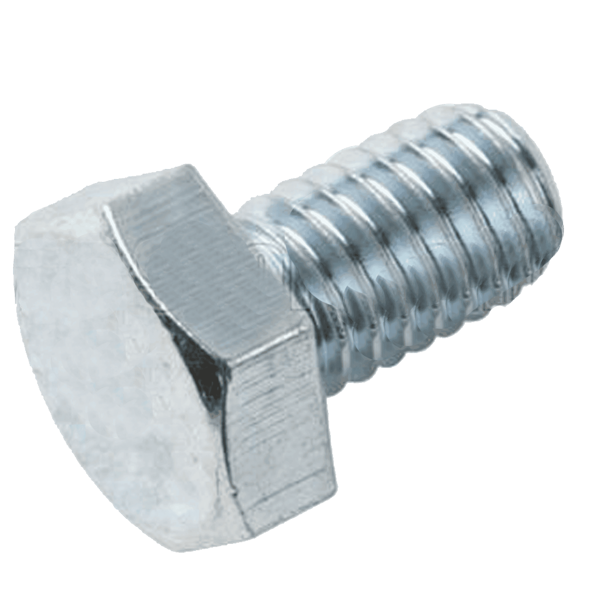 Replacement Screw for Tension Knob