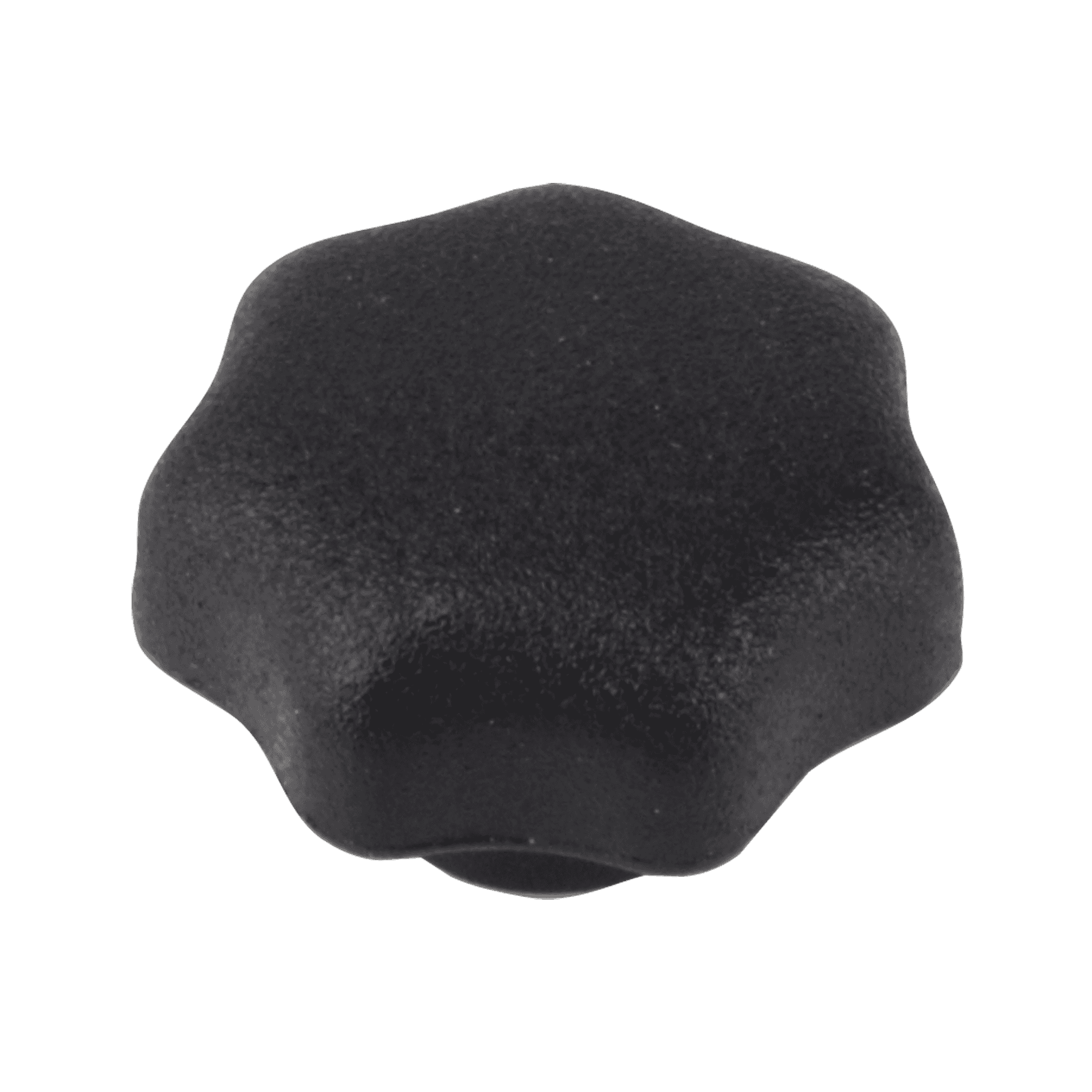 Knob for Pilot Computer Clamp