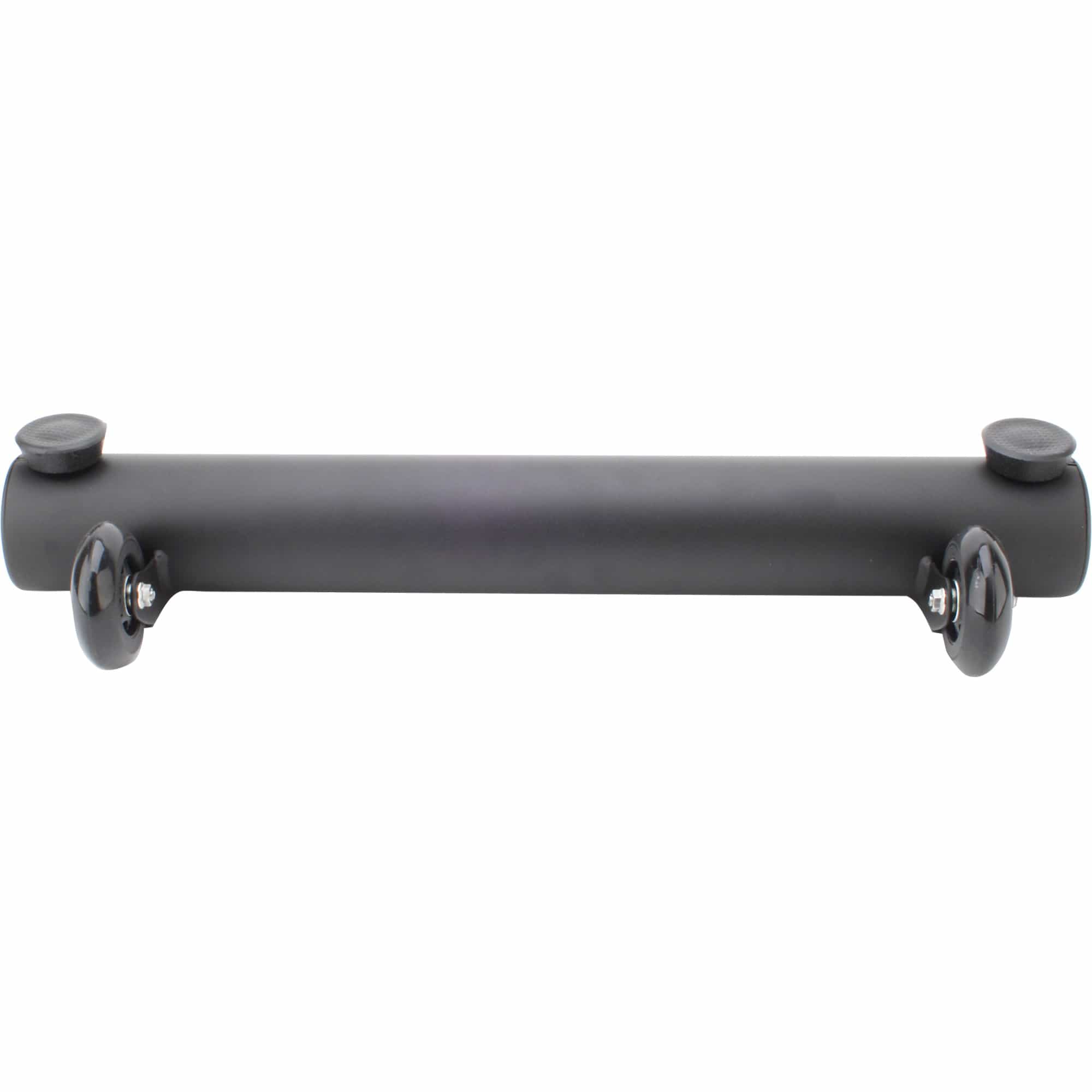Front Stabilizer Assembly, Lemond Revmaster Pro