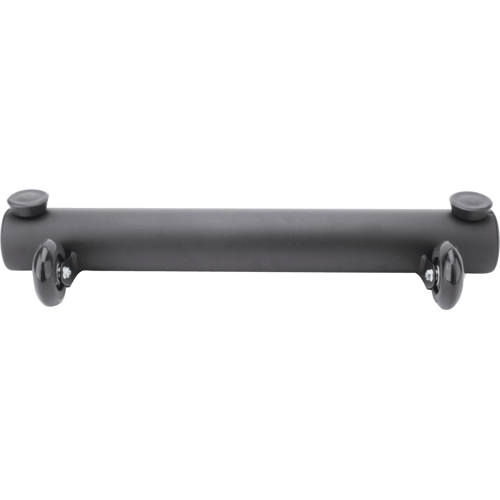 Front Stabilizer Assembly for LeMond RevMaster Pro
