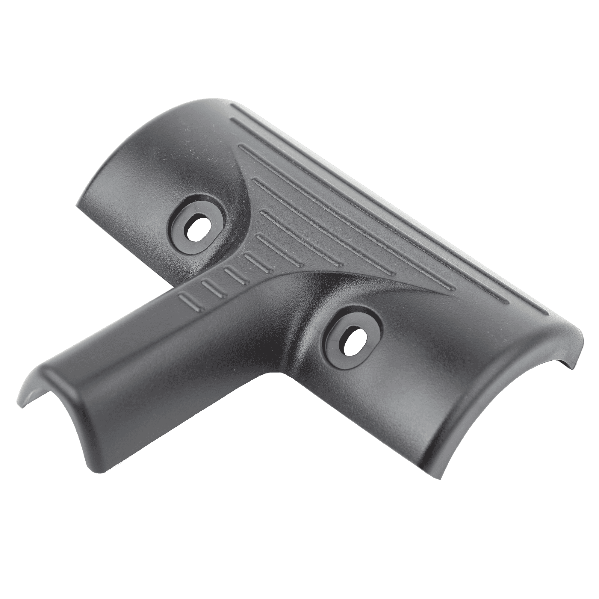 Cover: Stretch Pad