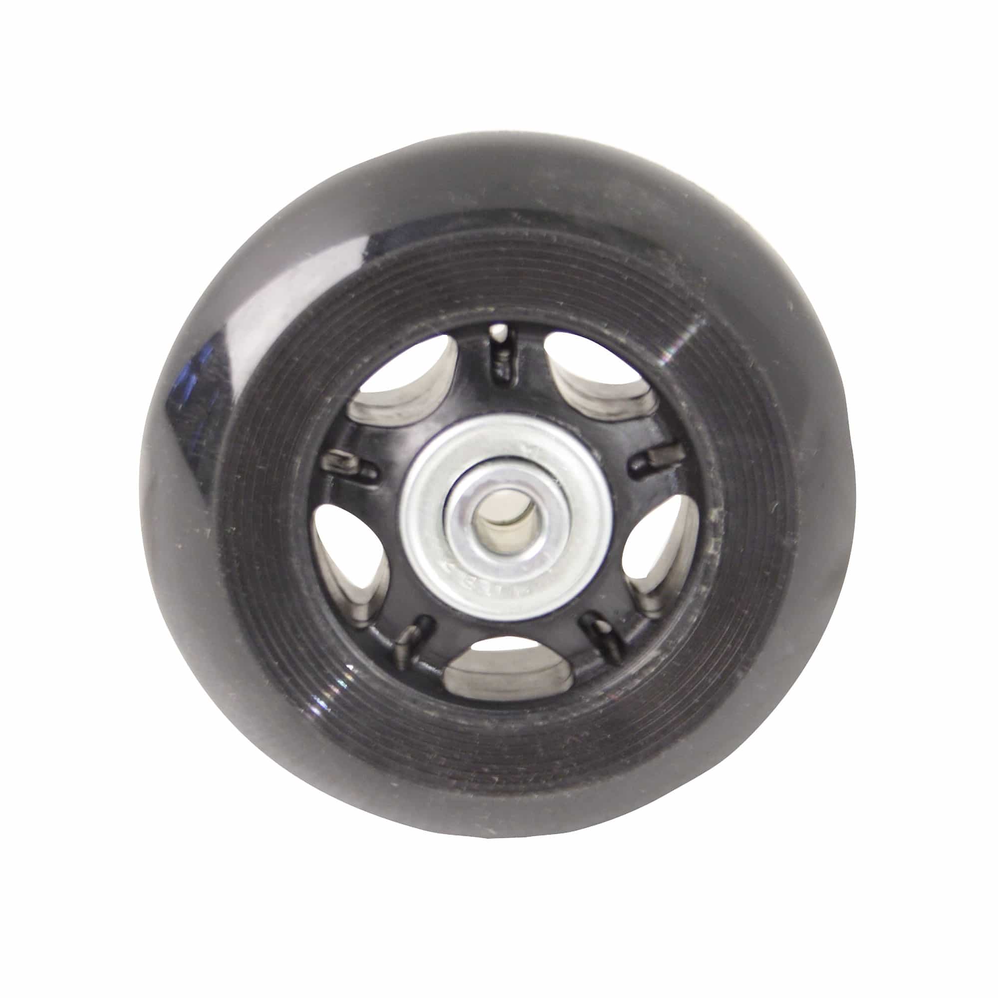Transport Wheel, Lemond, 050-15126